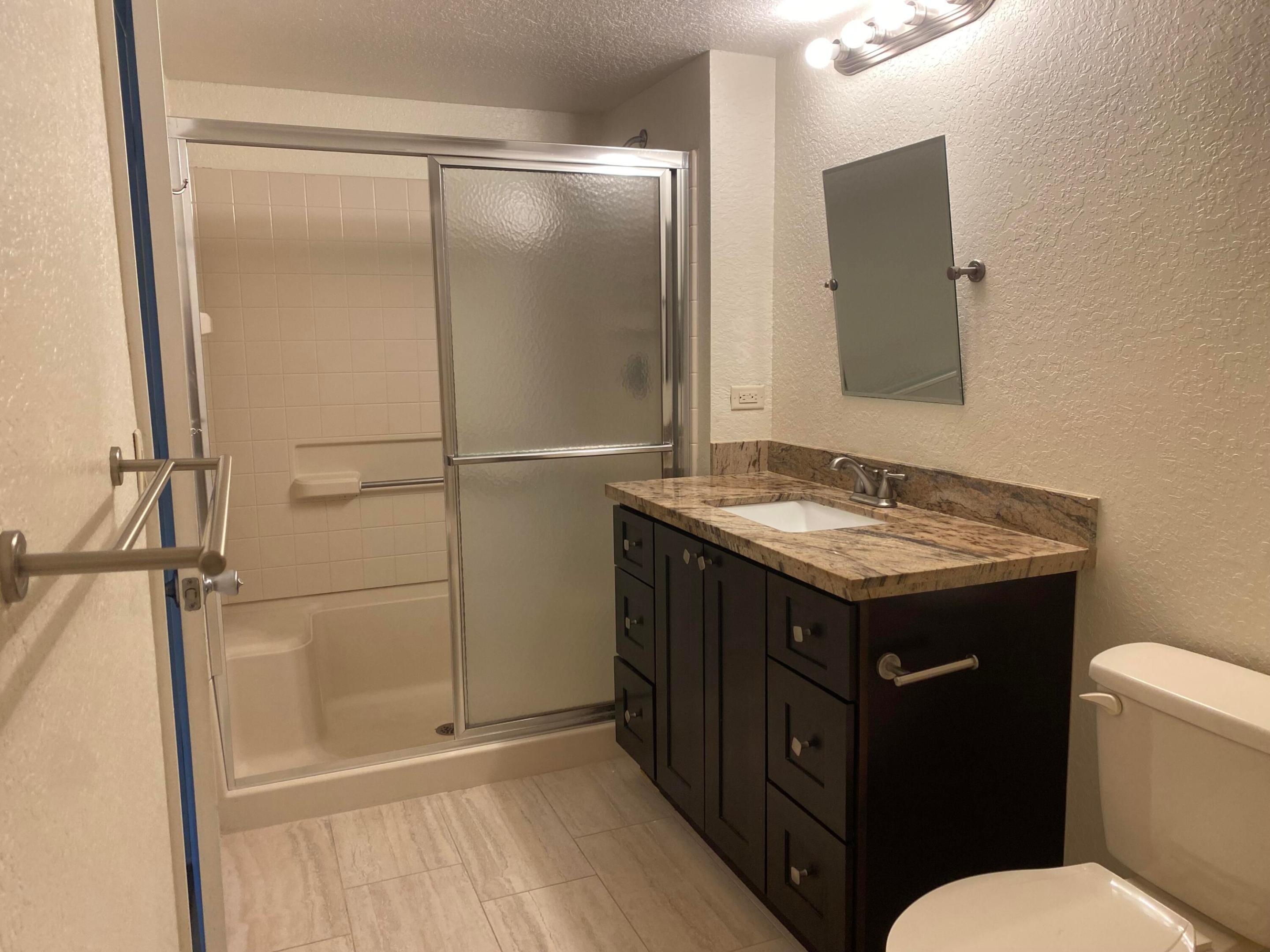 6920 W SAMPLE #6920, Coral Springs FL 33067