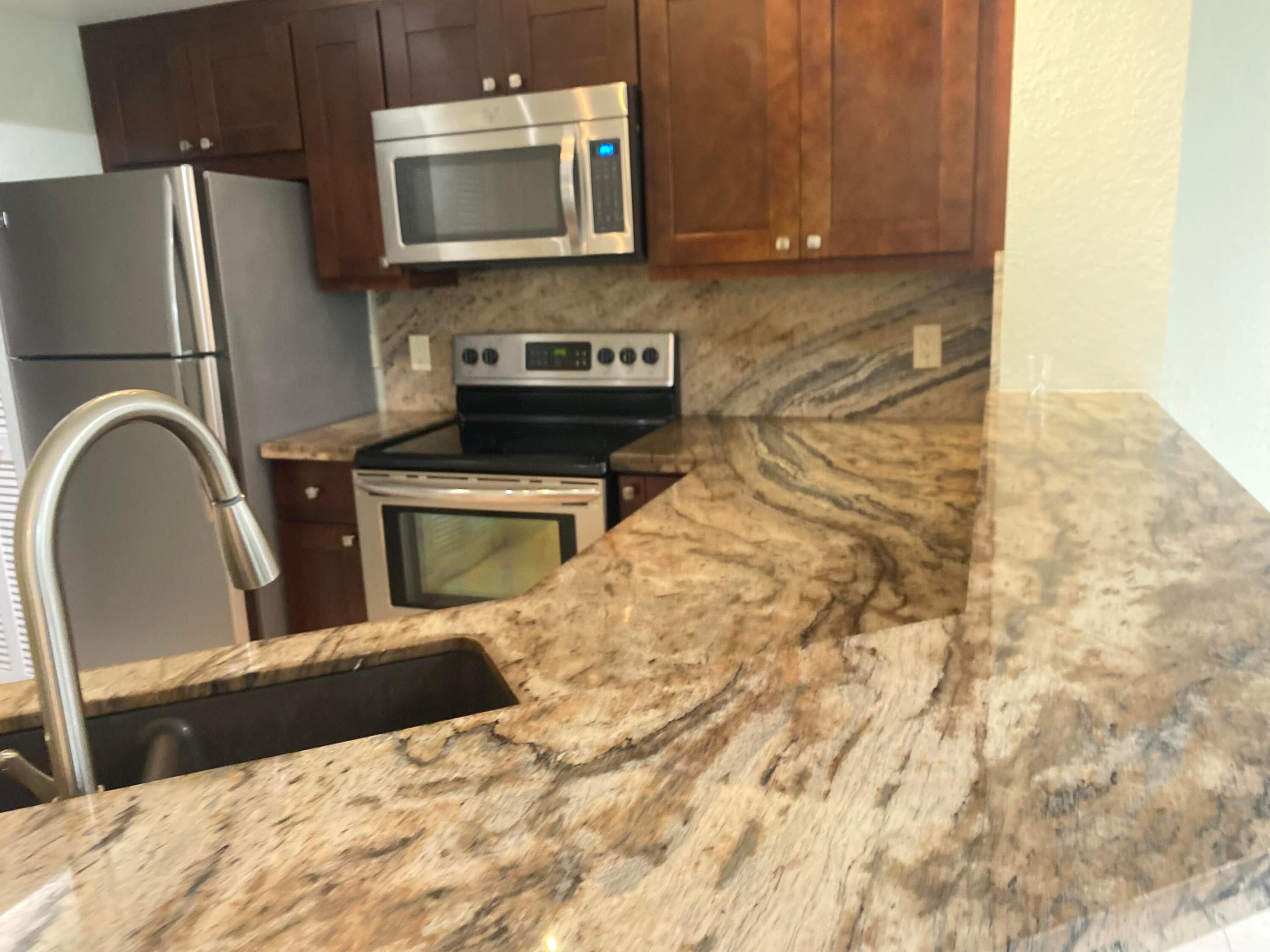 6920 W SAMPLE #6920, Coral Springs FL 33067
