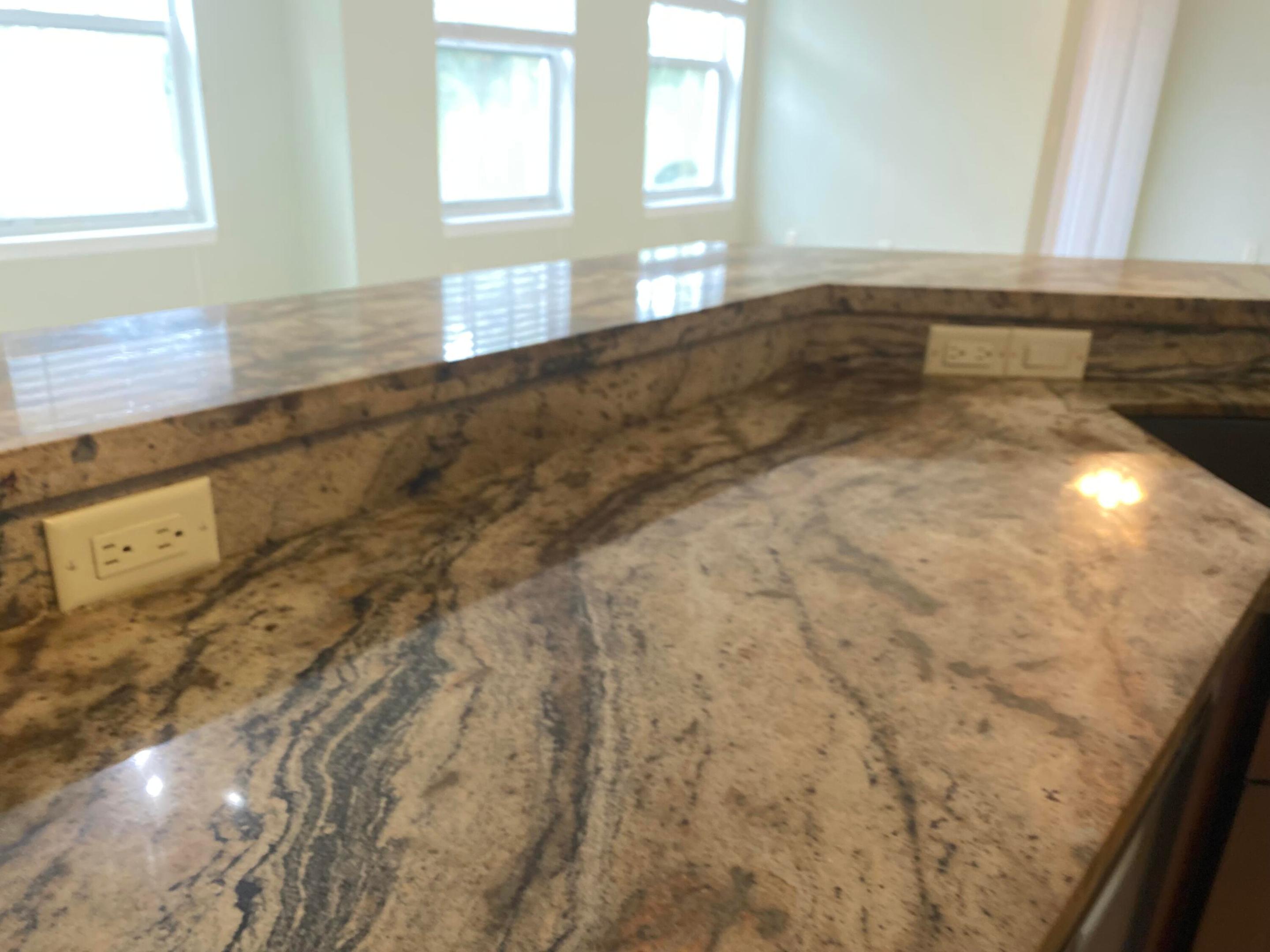 6920 W SAMPLE #6920, Coral Springs FL 33067