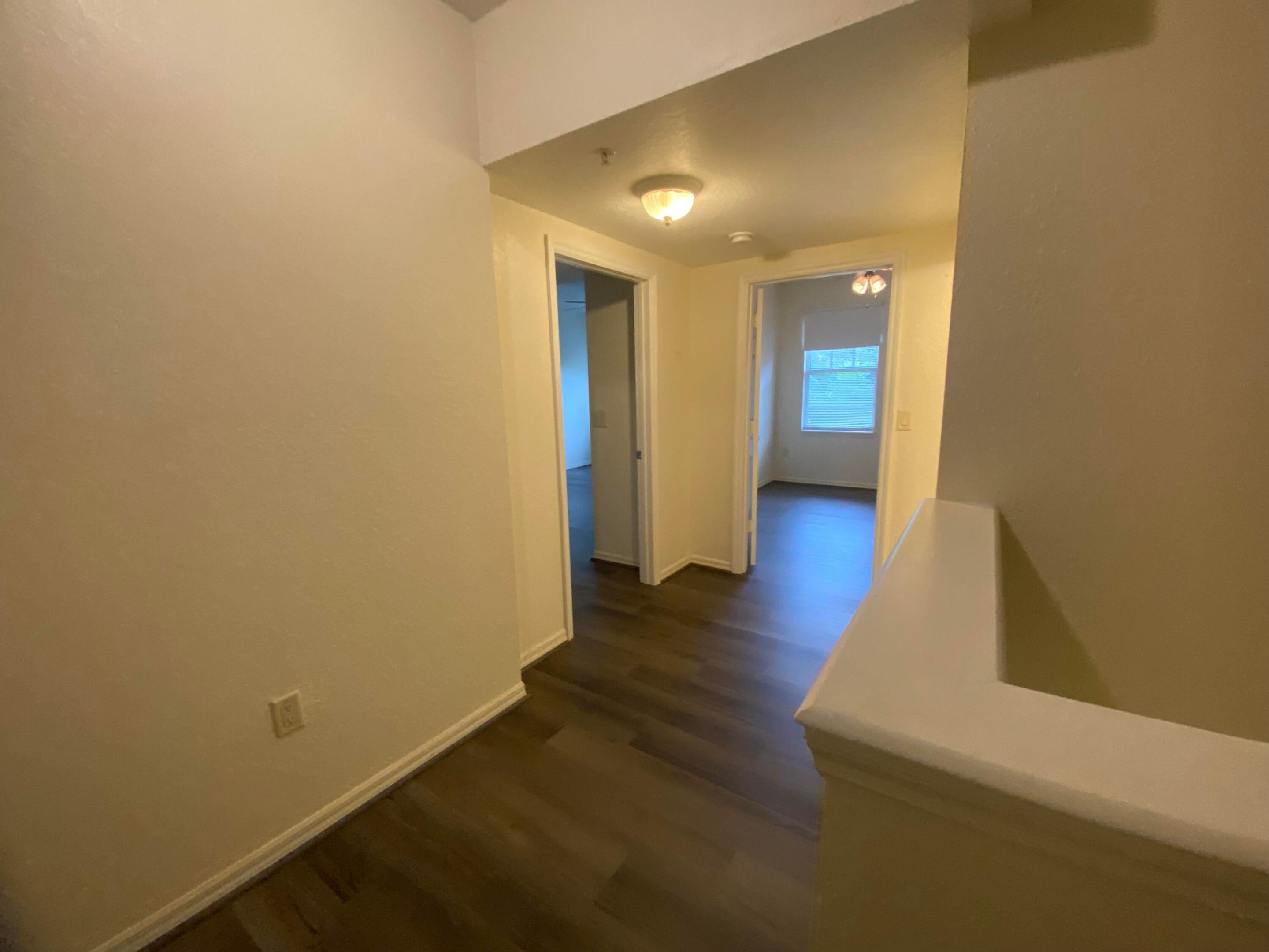 6920 W SAMPLE #6920, Coral Springs FL 33067