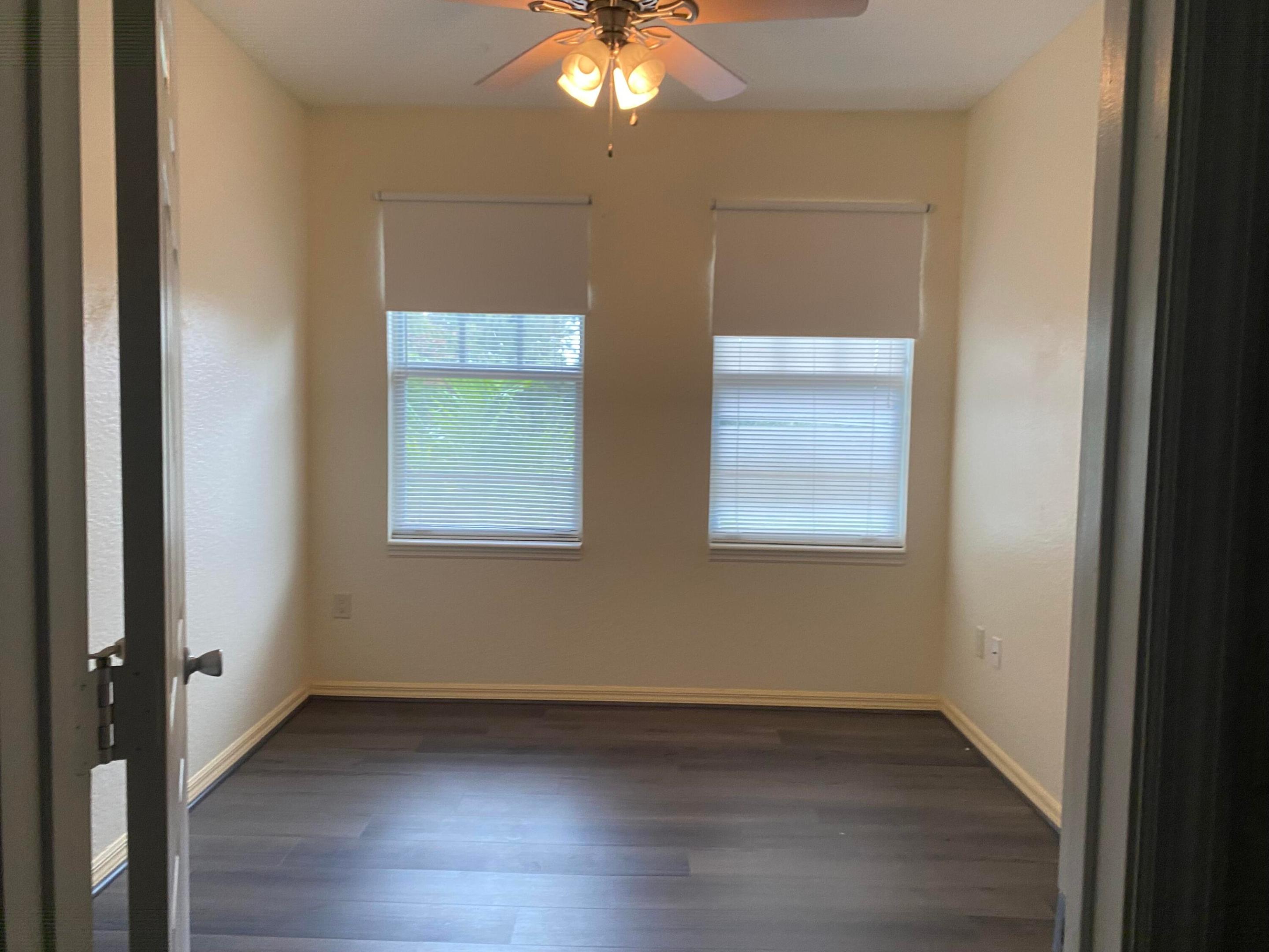 6920 W SAMPLE #6920, Coral Springs FL 33067