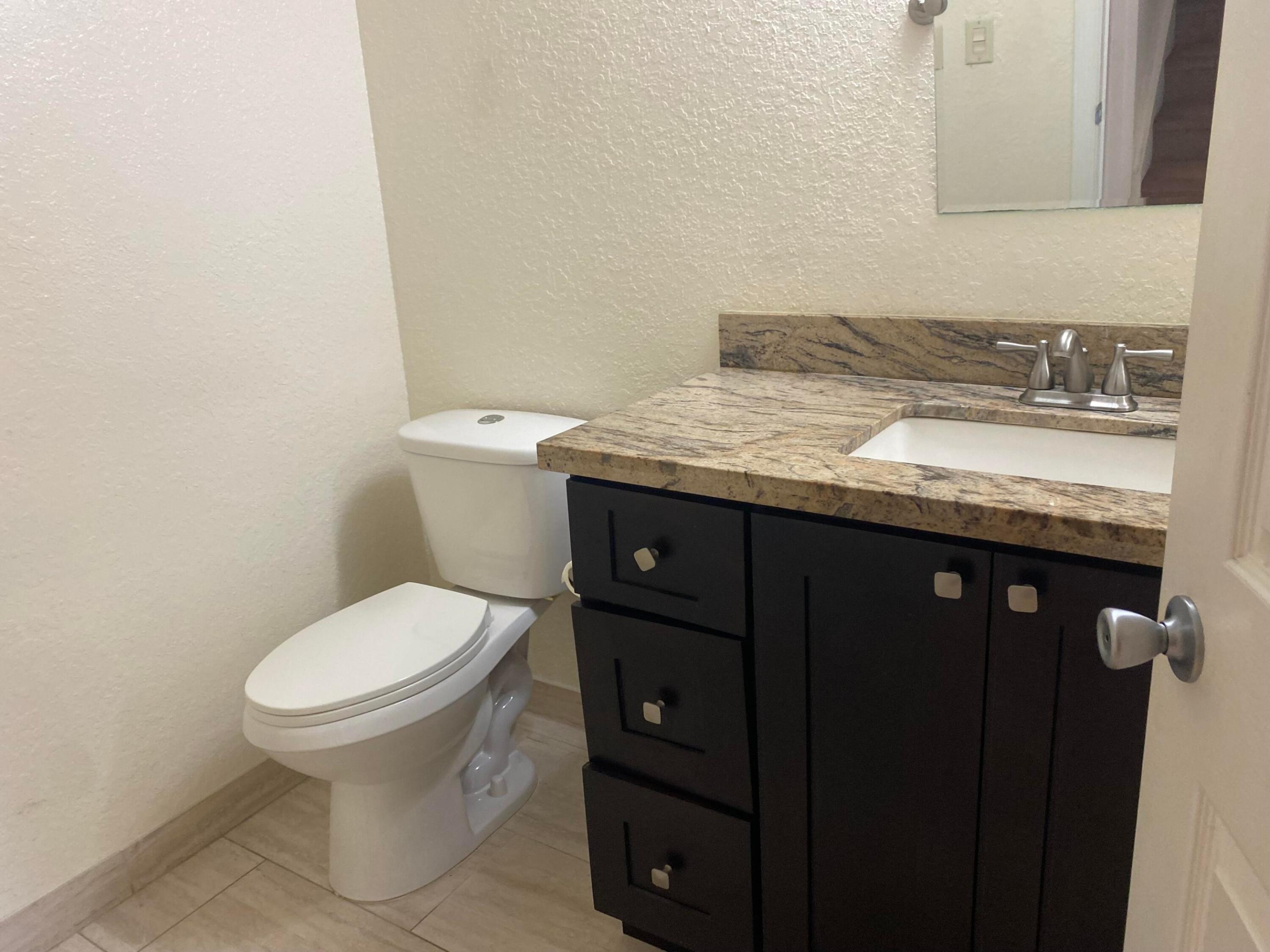 6920 W SAMPLE #6920, Coral Springs FL 33067