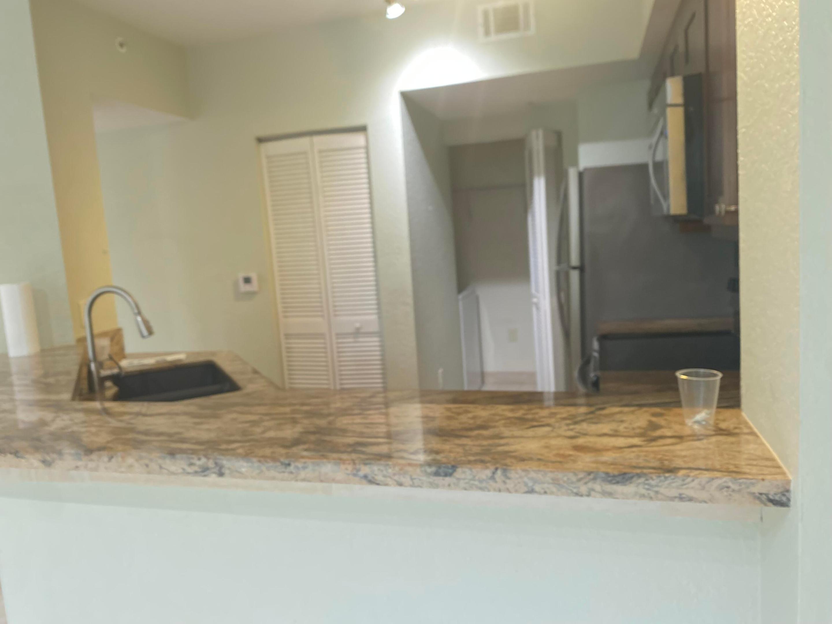 6920 W SAMPLE #6920, Coral Springs FL 33067