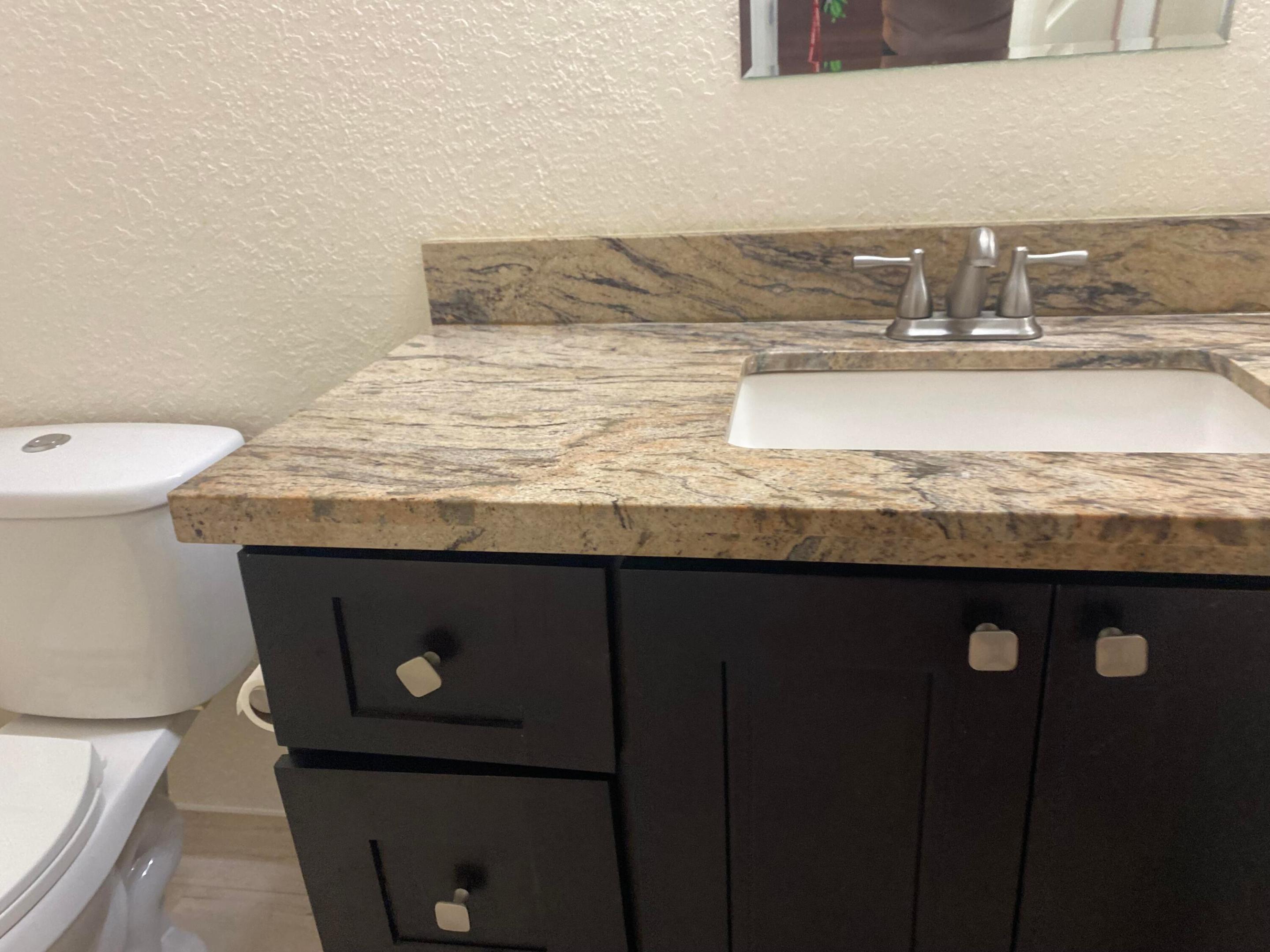 6920 W SAMPLE #6920, Coral Springs FL 33067