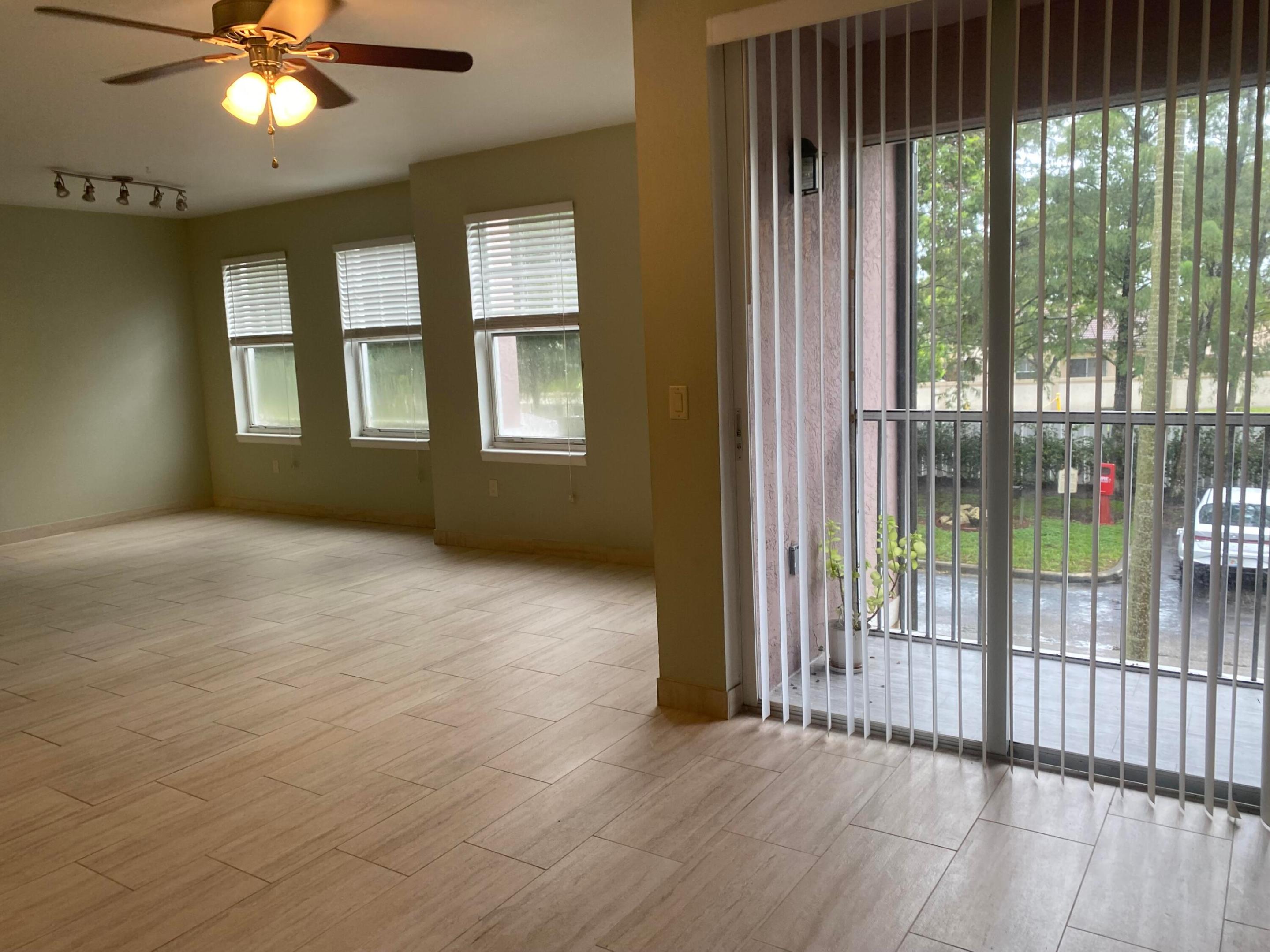 6920 W SAMPLE #6920, Coral Springs FL 33067