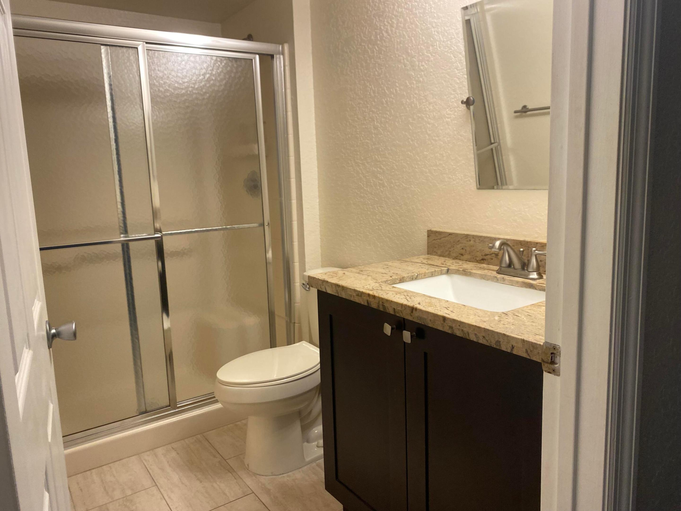 6920 W SAMPLE #6920, Coral Springs FL 33067