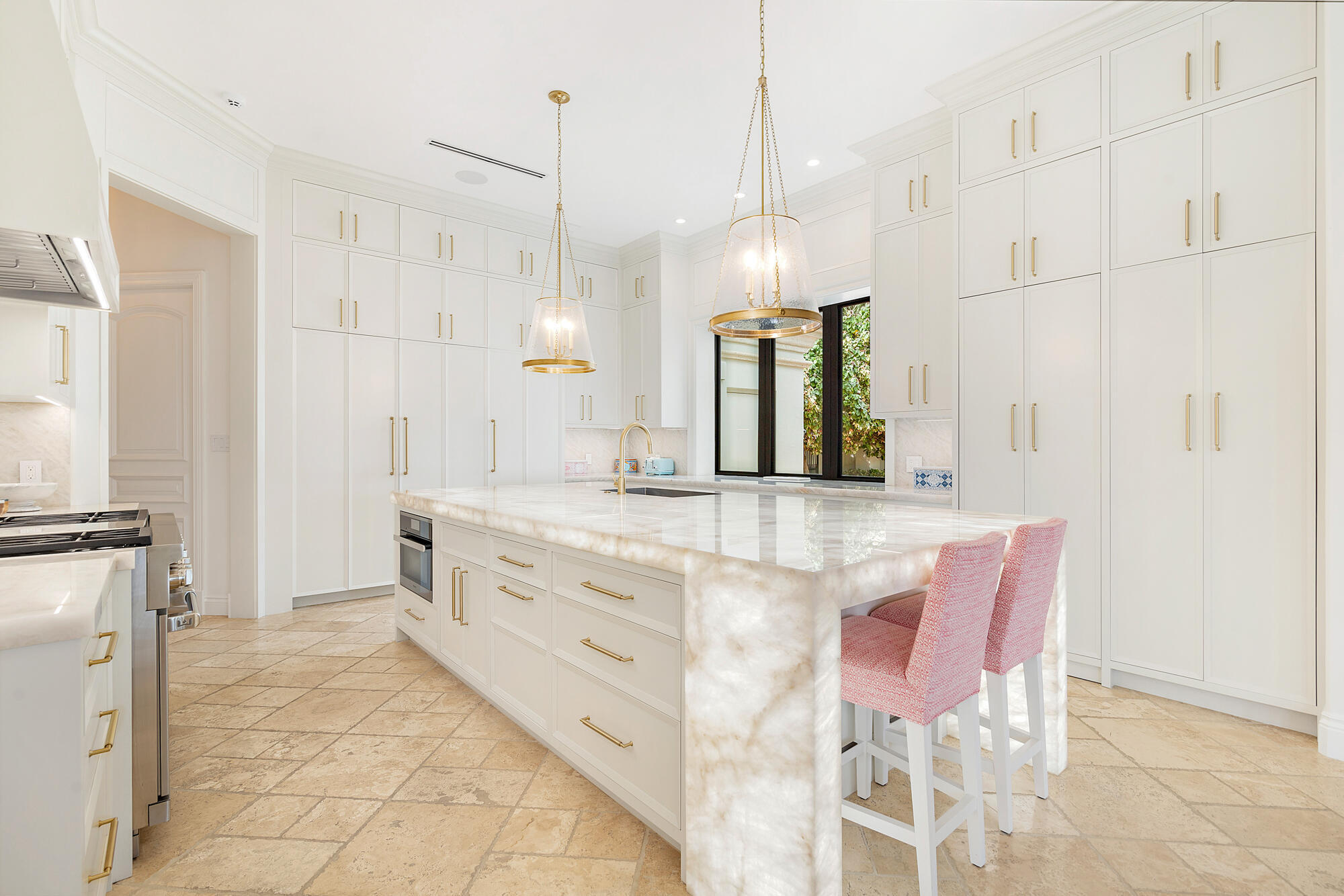 1520 Paslay, Manalapan FL 33462