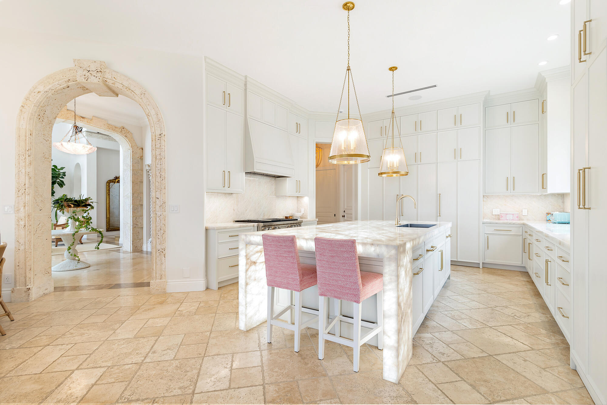 1520 Paslay, Manalapan FL 33462