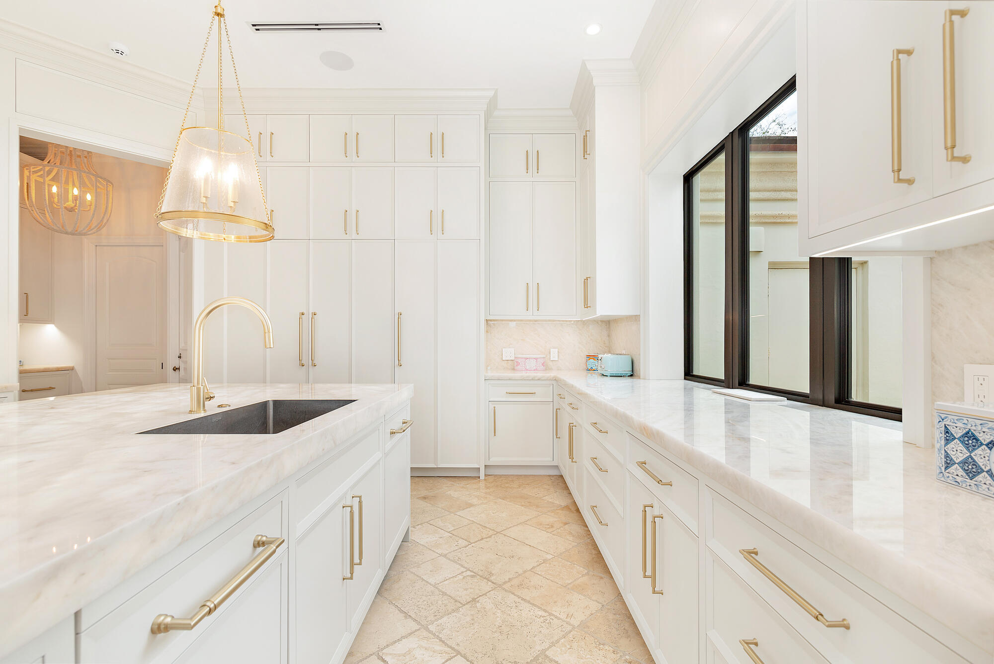 1520 Paslay, Manalapan FL 33462