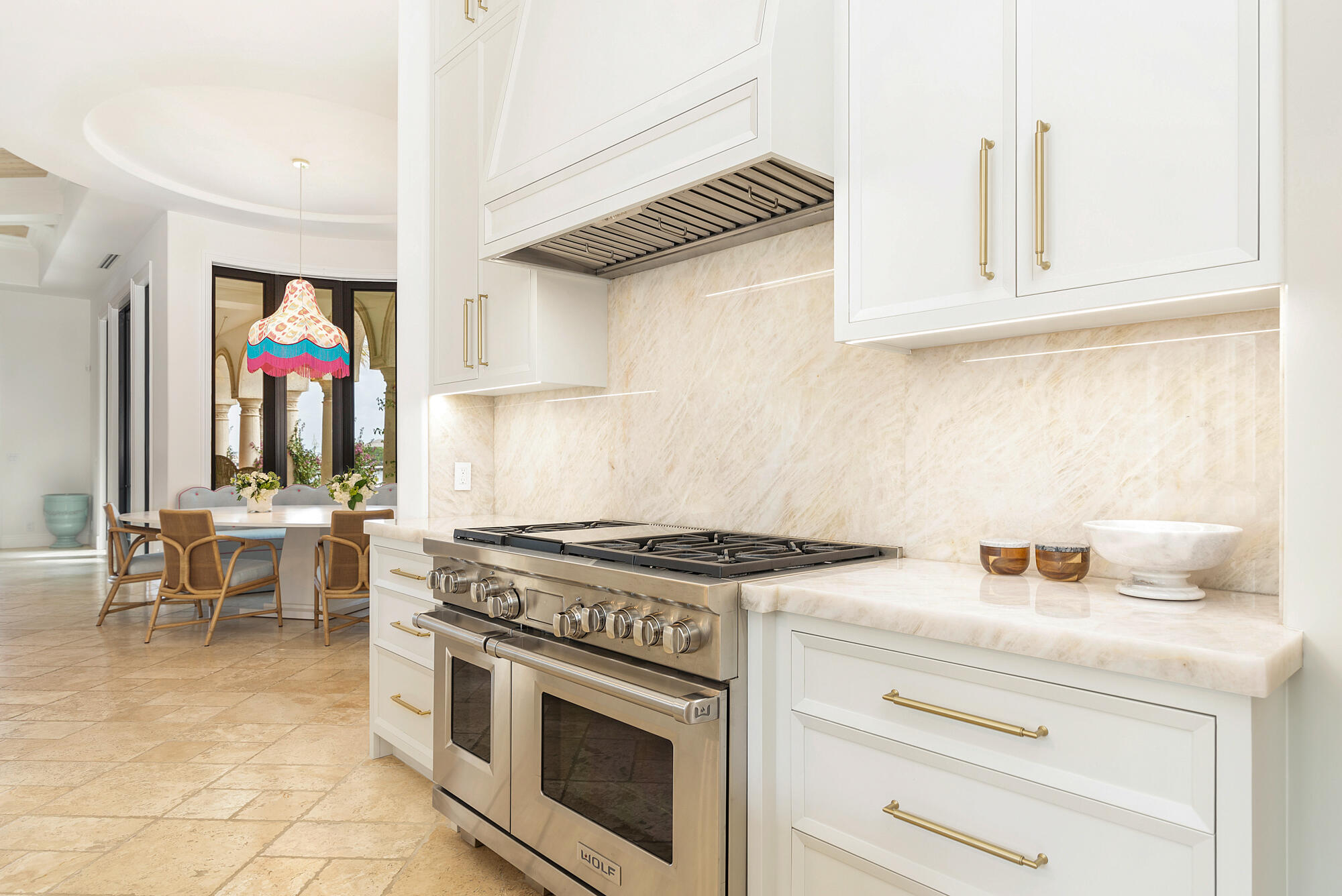 1520 Paslay, Manalapan FL 33462