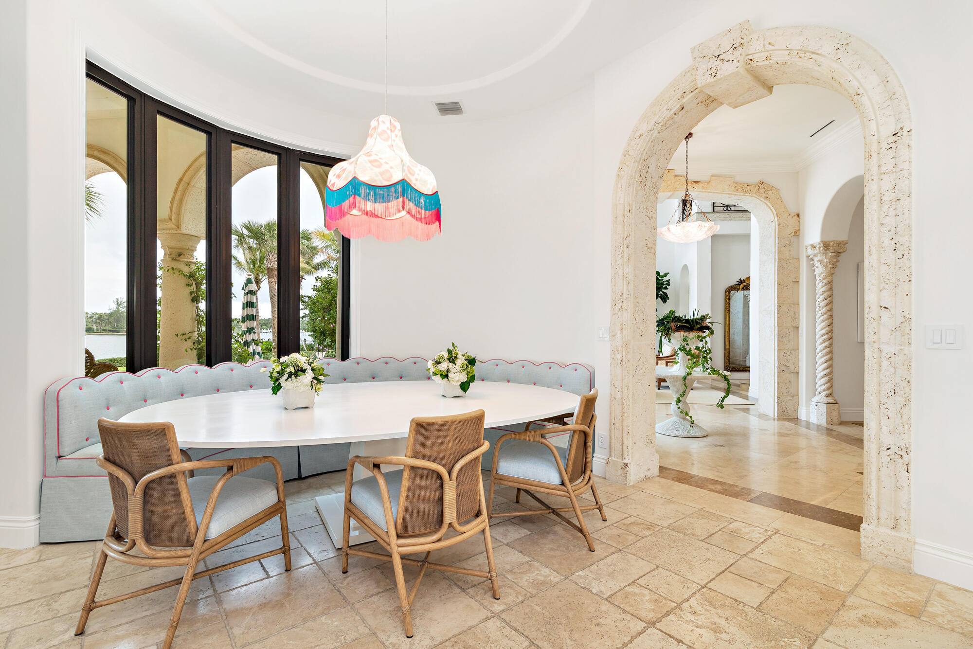 1520 Paslay, Manalapan FL 33462
