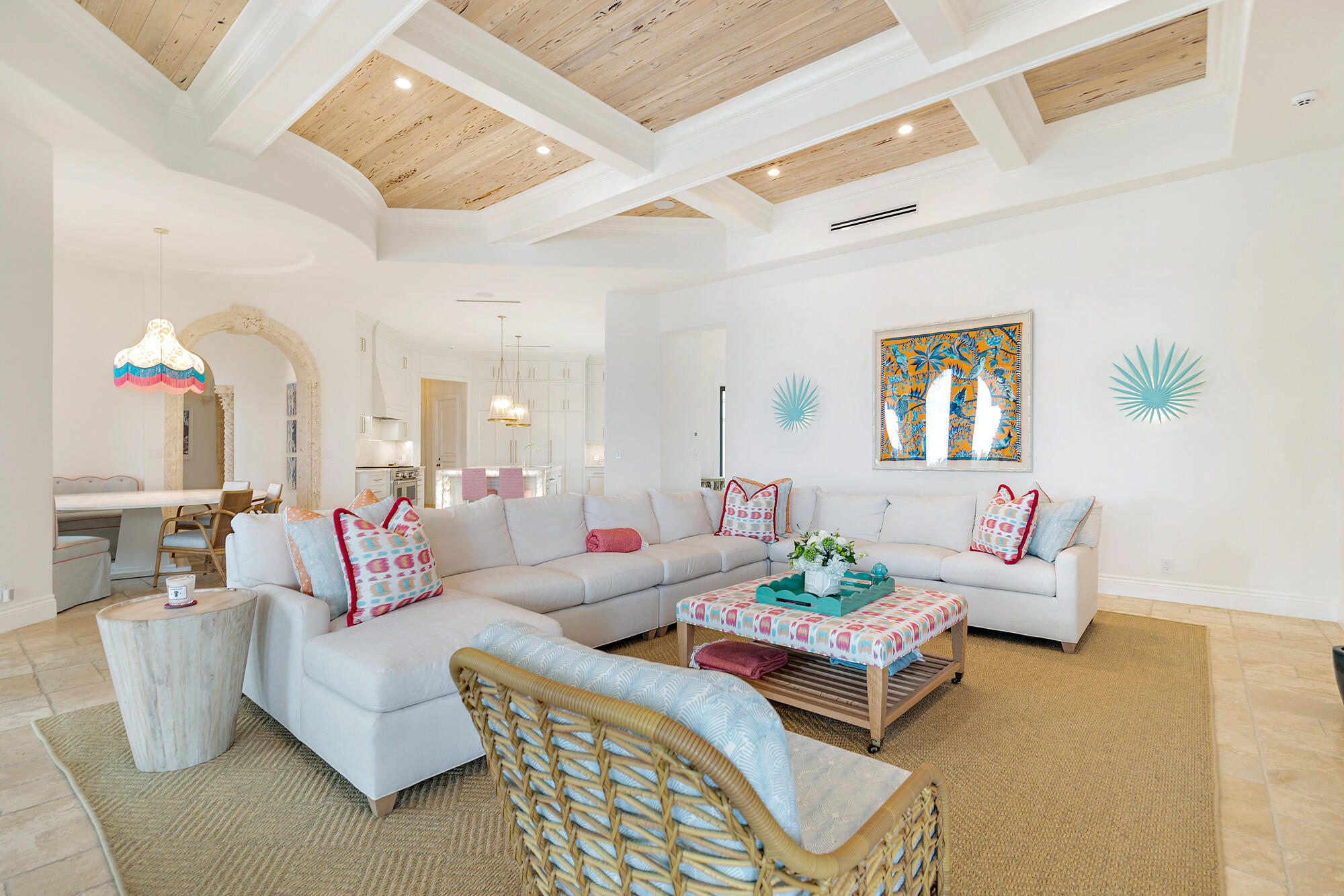 1520 Paslay, Manalapan FL 33462