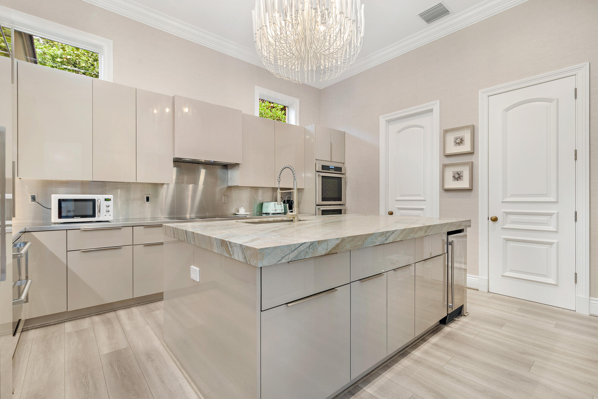 1520 Paslay, Manalapan FL 33462