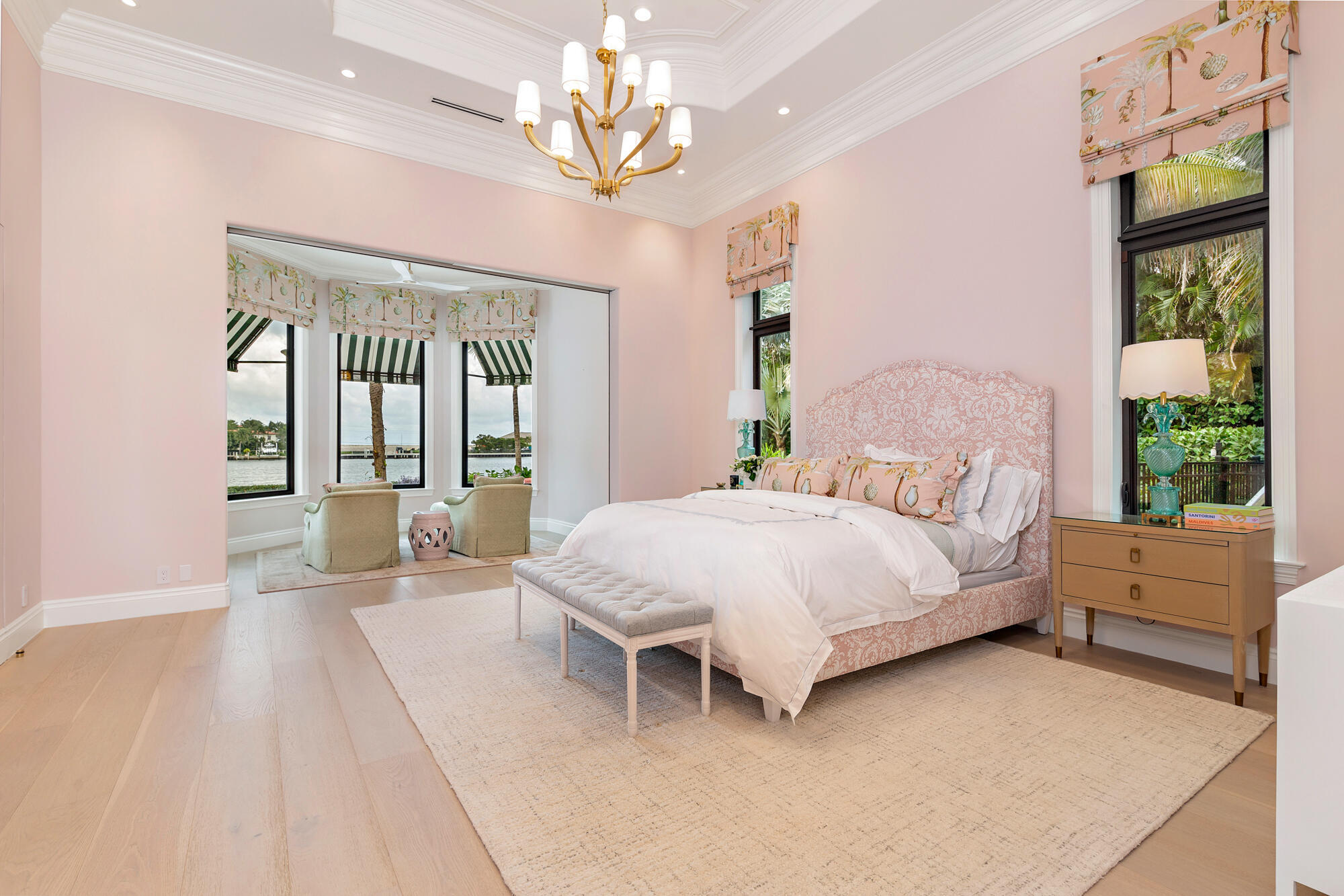 1520 Paslay, Manalapan FL 33462