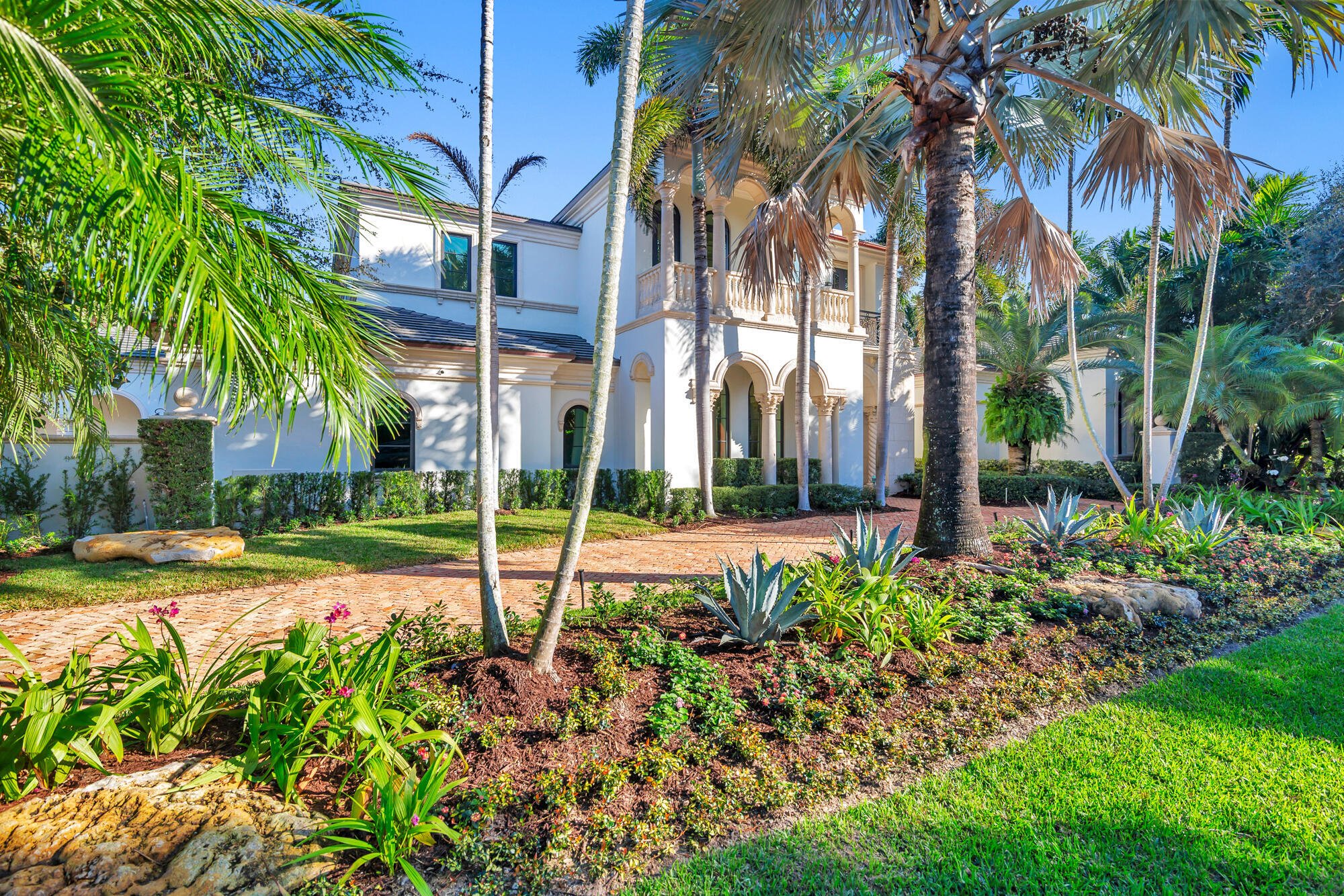 1520 Paslay, Manalapan FL 33462