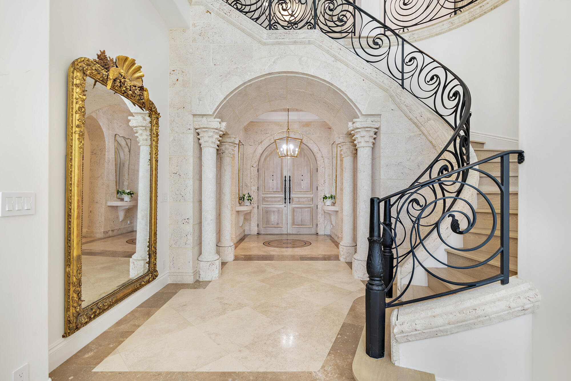 1520 Paslay, Manalapan FL 33462