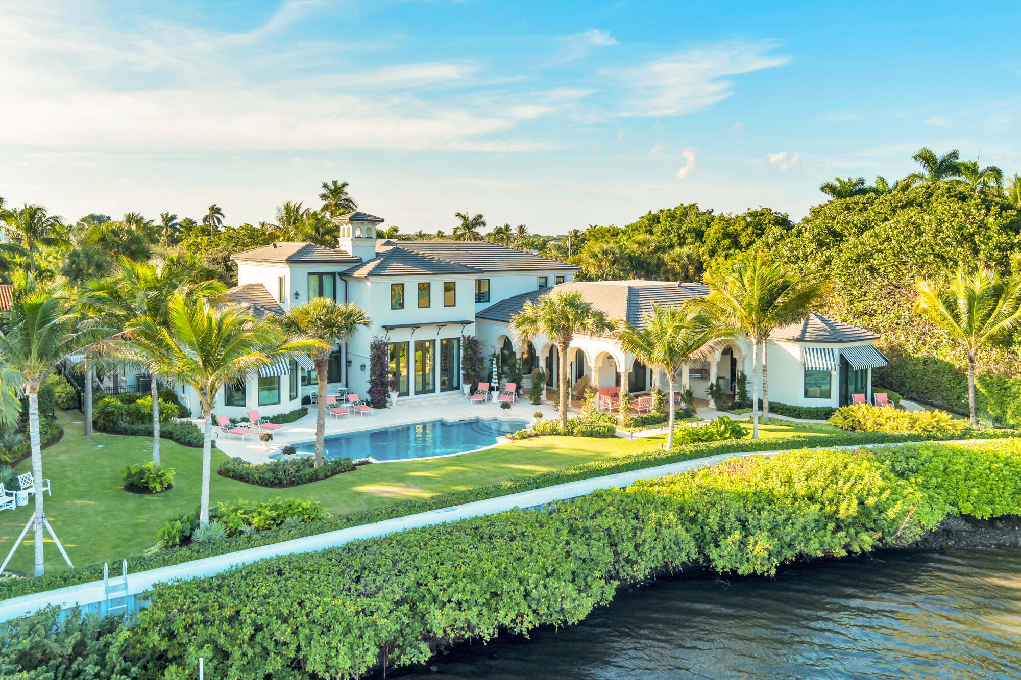 1520 Paslay, Manalapan FL 33462