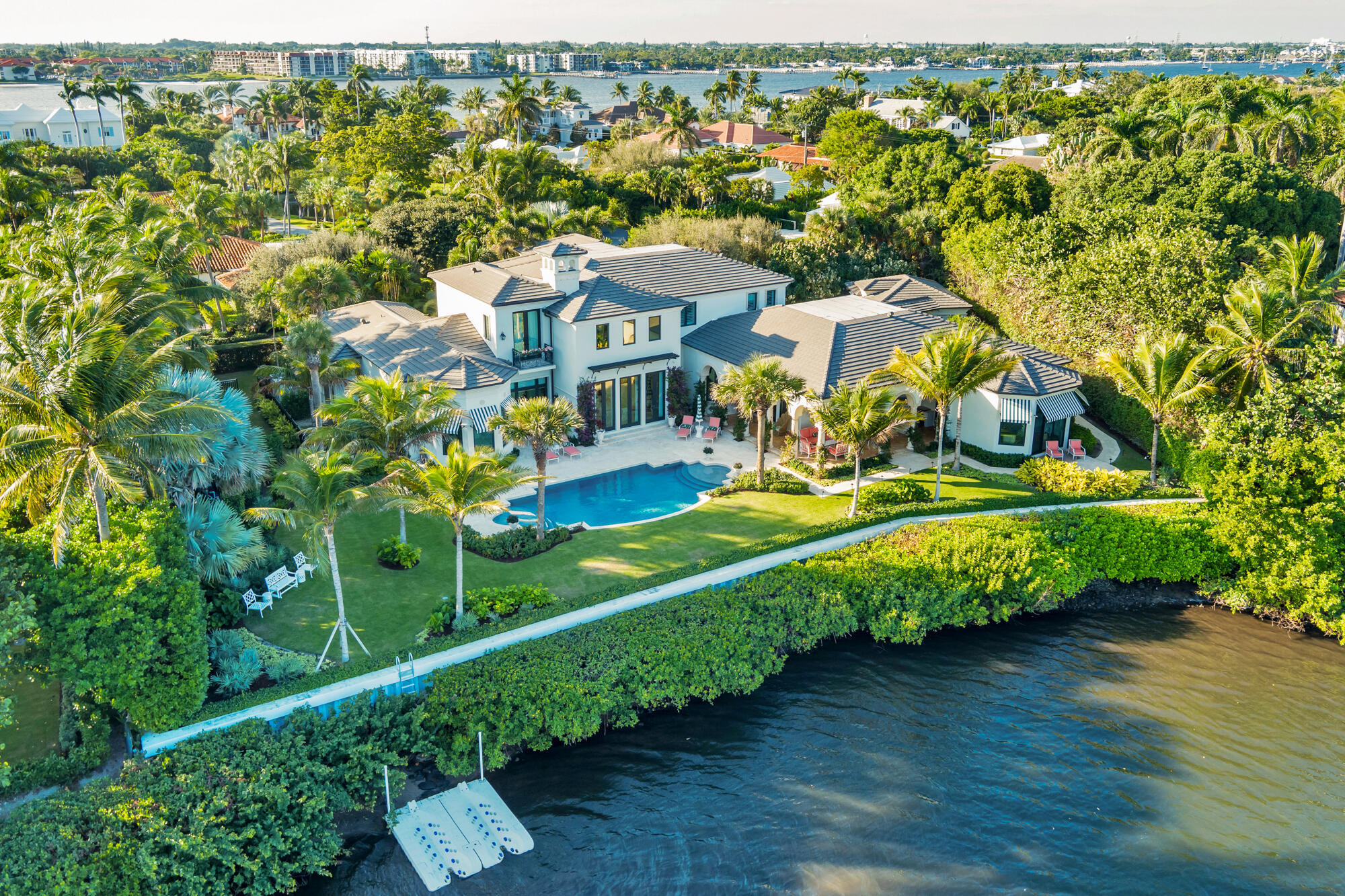 1520 Paslay, Manalapan FL 33462