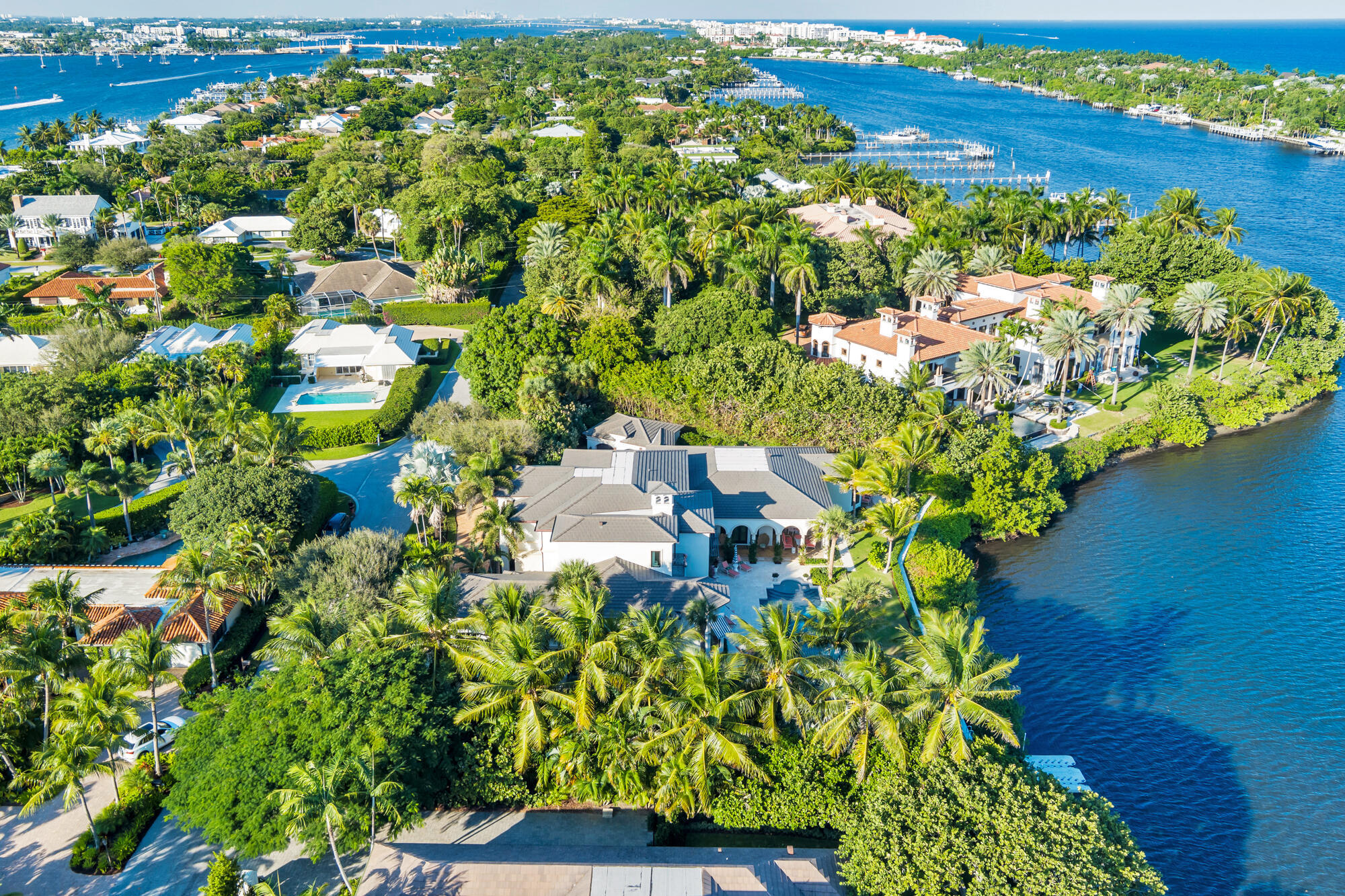 1520 Paslay, Manalapan FL 33462
