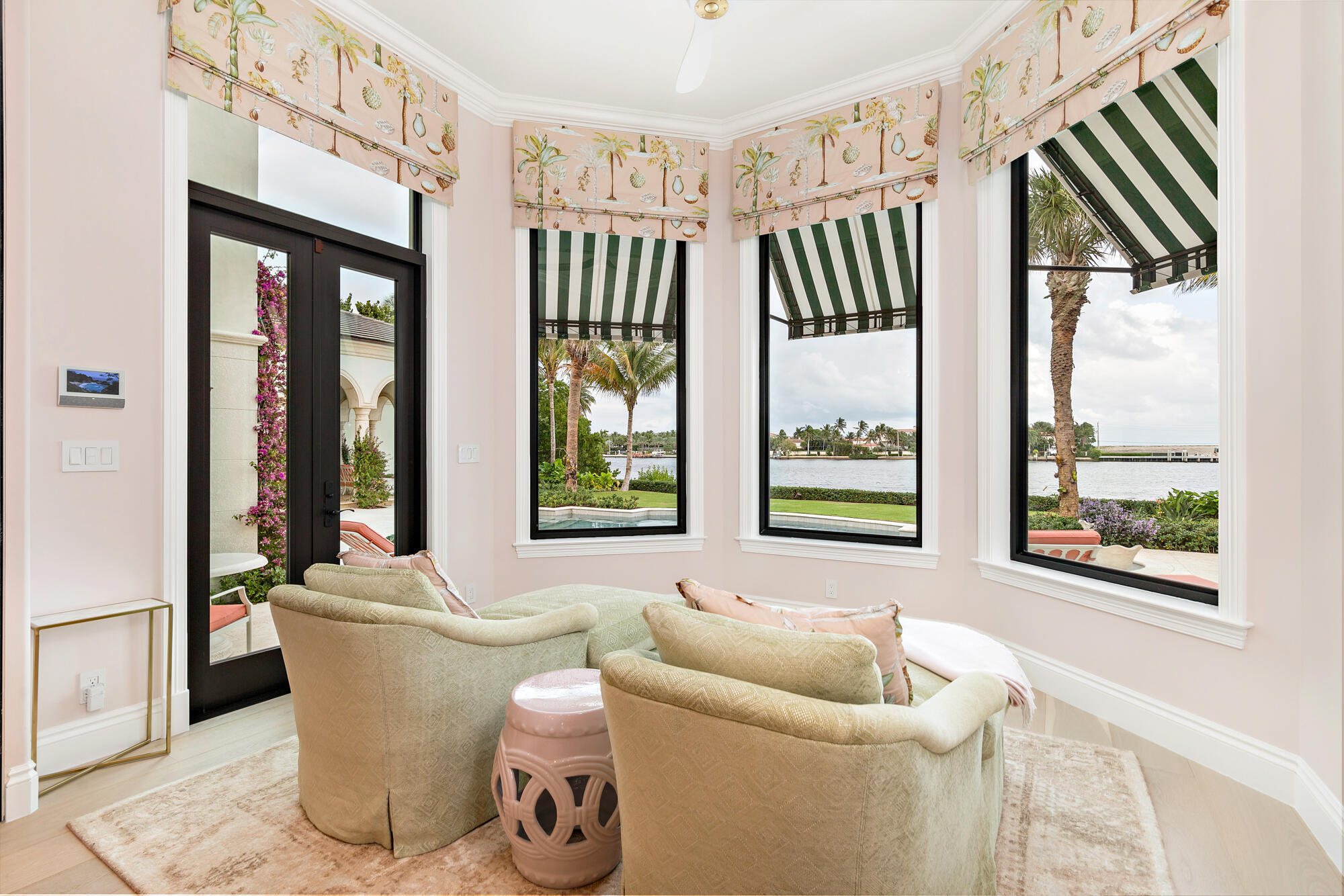 1520 Paslay, Manalapan FL 33462