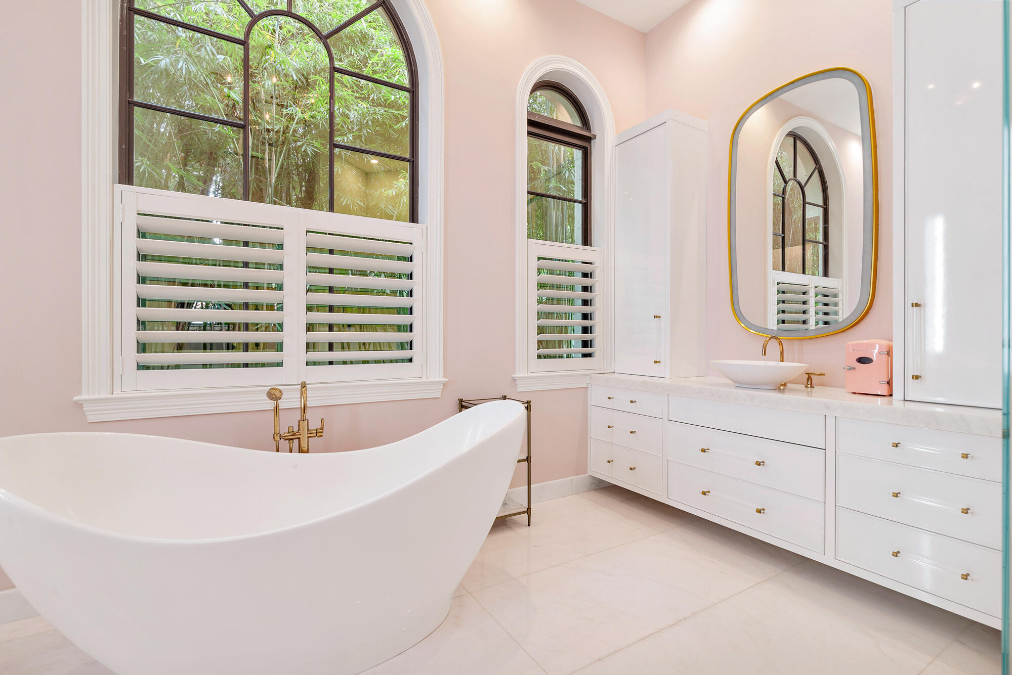 1520 Paslay, Manalapan FL 33462