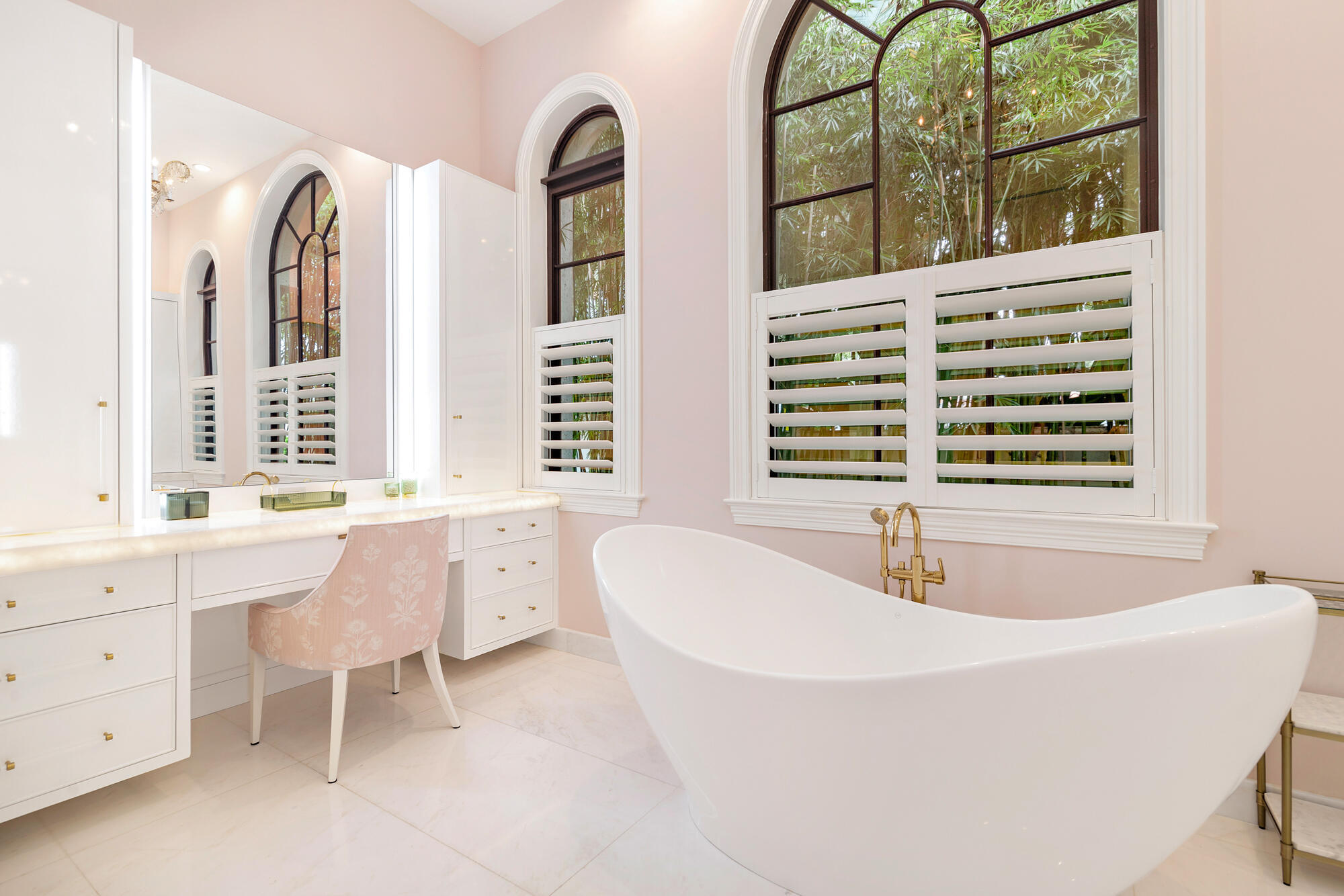 1520 Paslay, Manalapan FL 33462