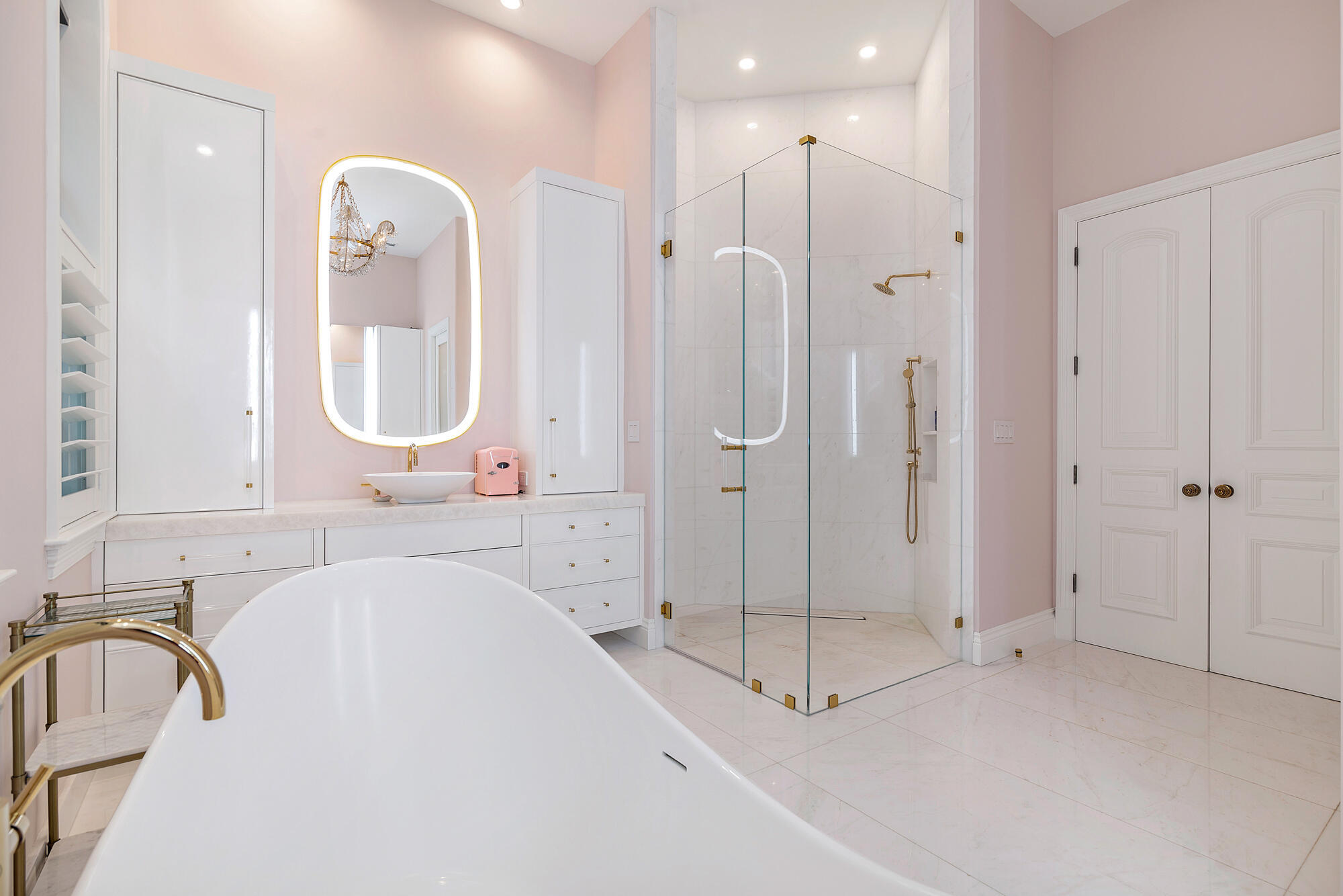 1520 Paslay, Manalapan FL 33462