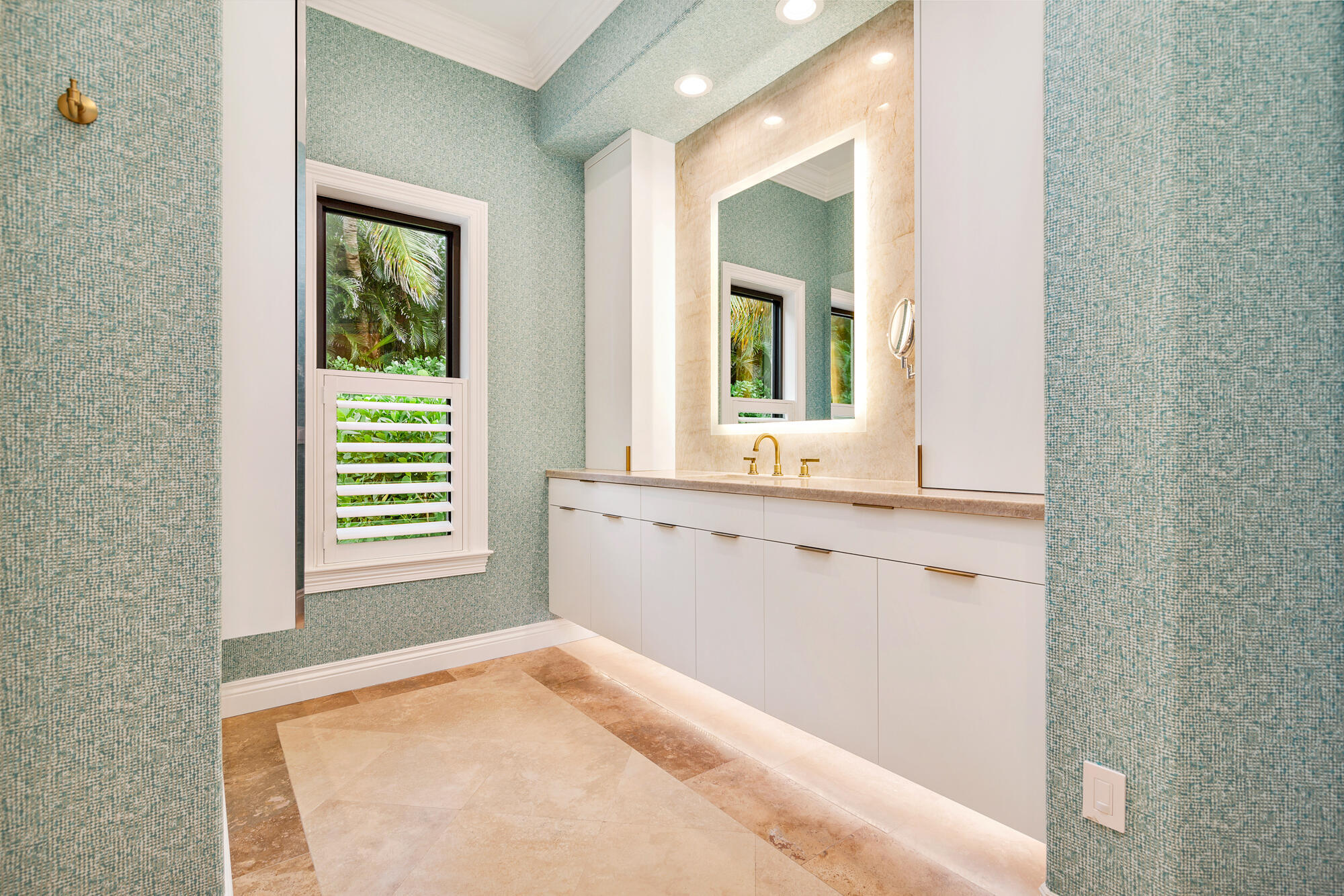1520 Paslay, Manalapan FL 33462