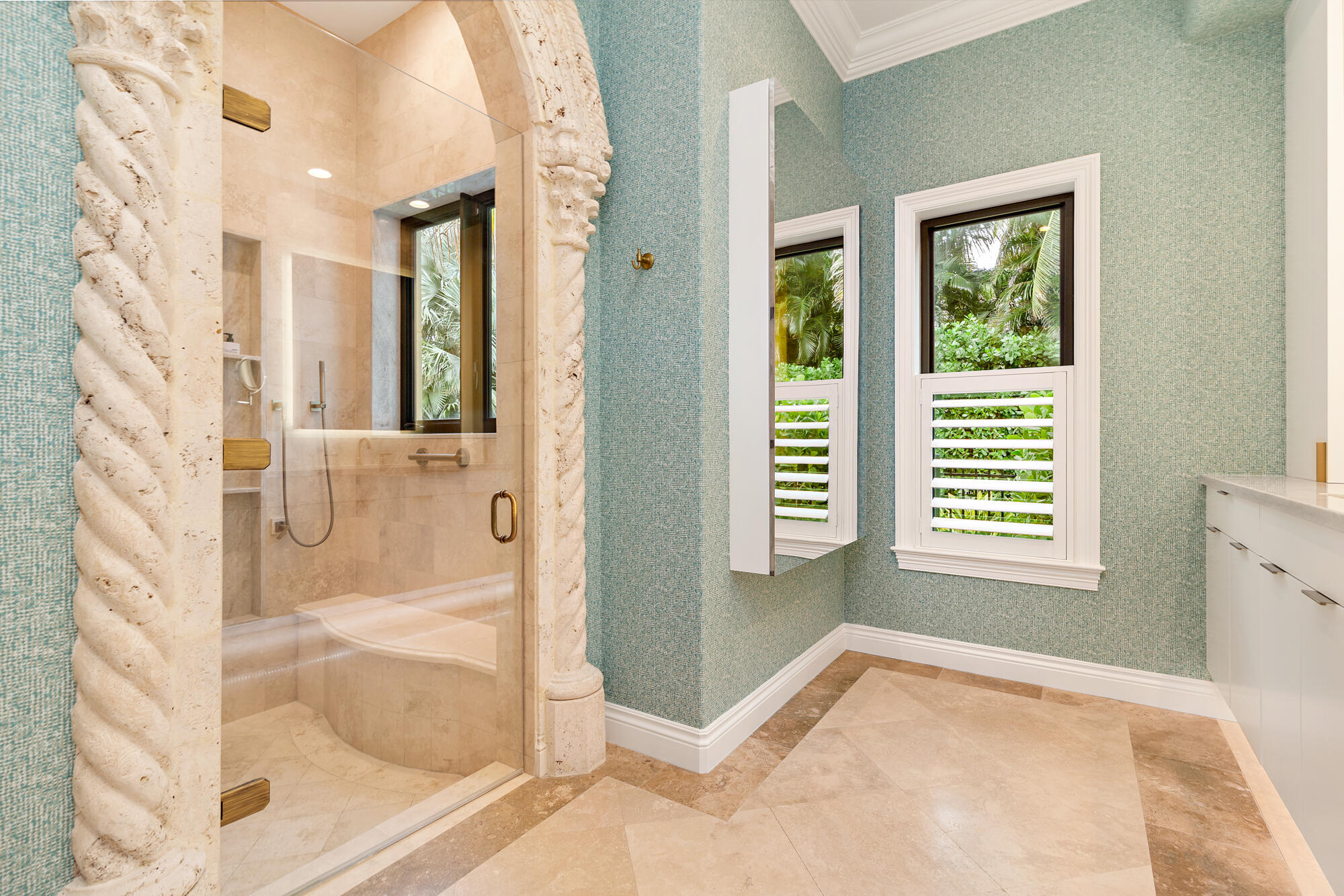 1520 Paslay, Manalapan FL 33462