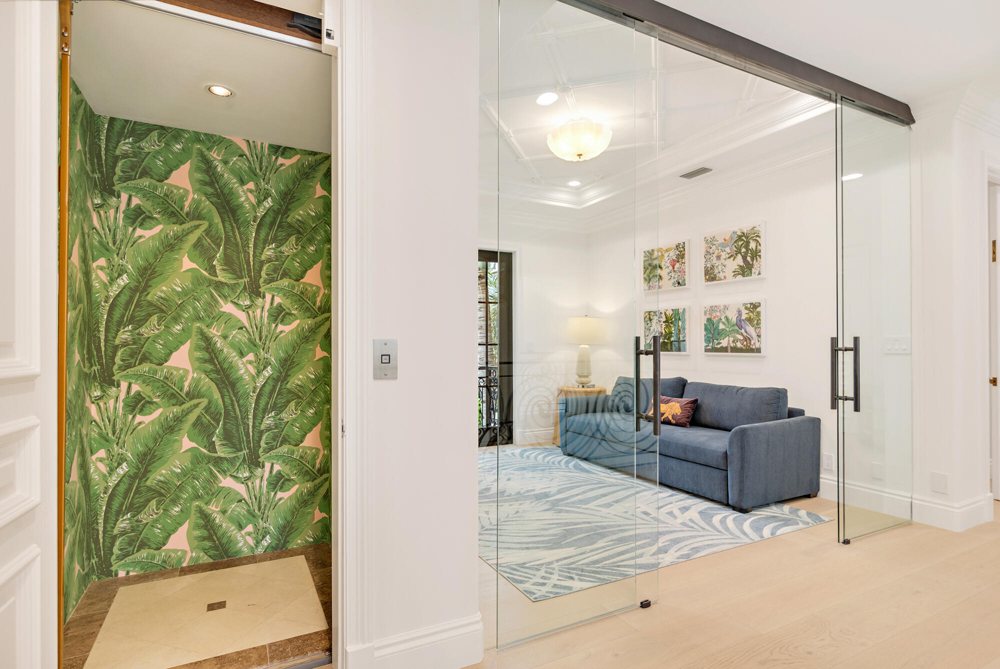 1520 Paslay, Manalapan FL 33462
