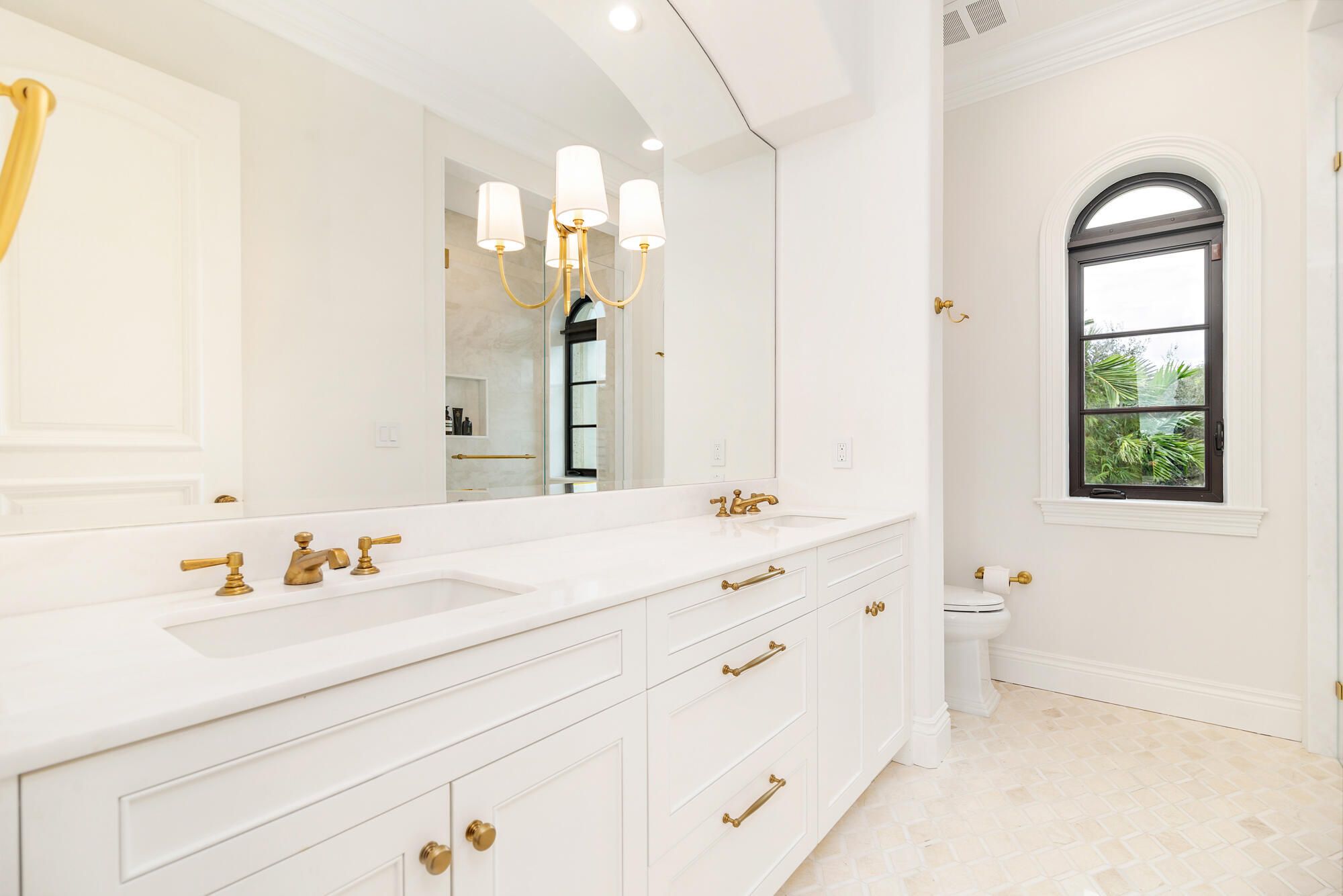 1520 Paslay, Manalapan FL 33462