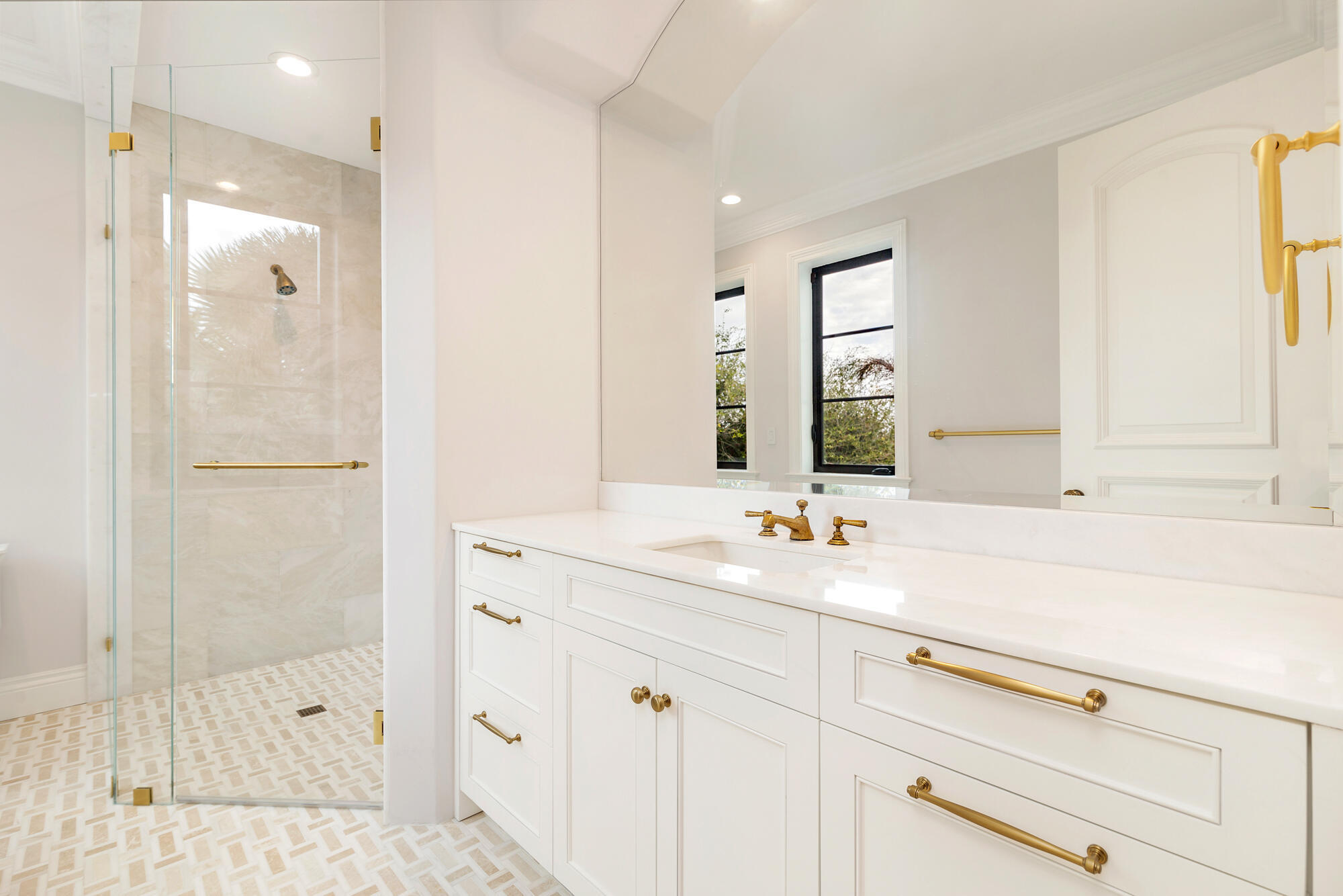 1520 Paslay, Manalapan FL 33462