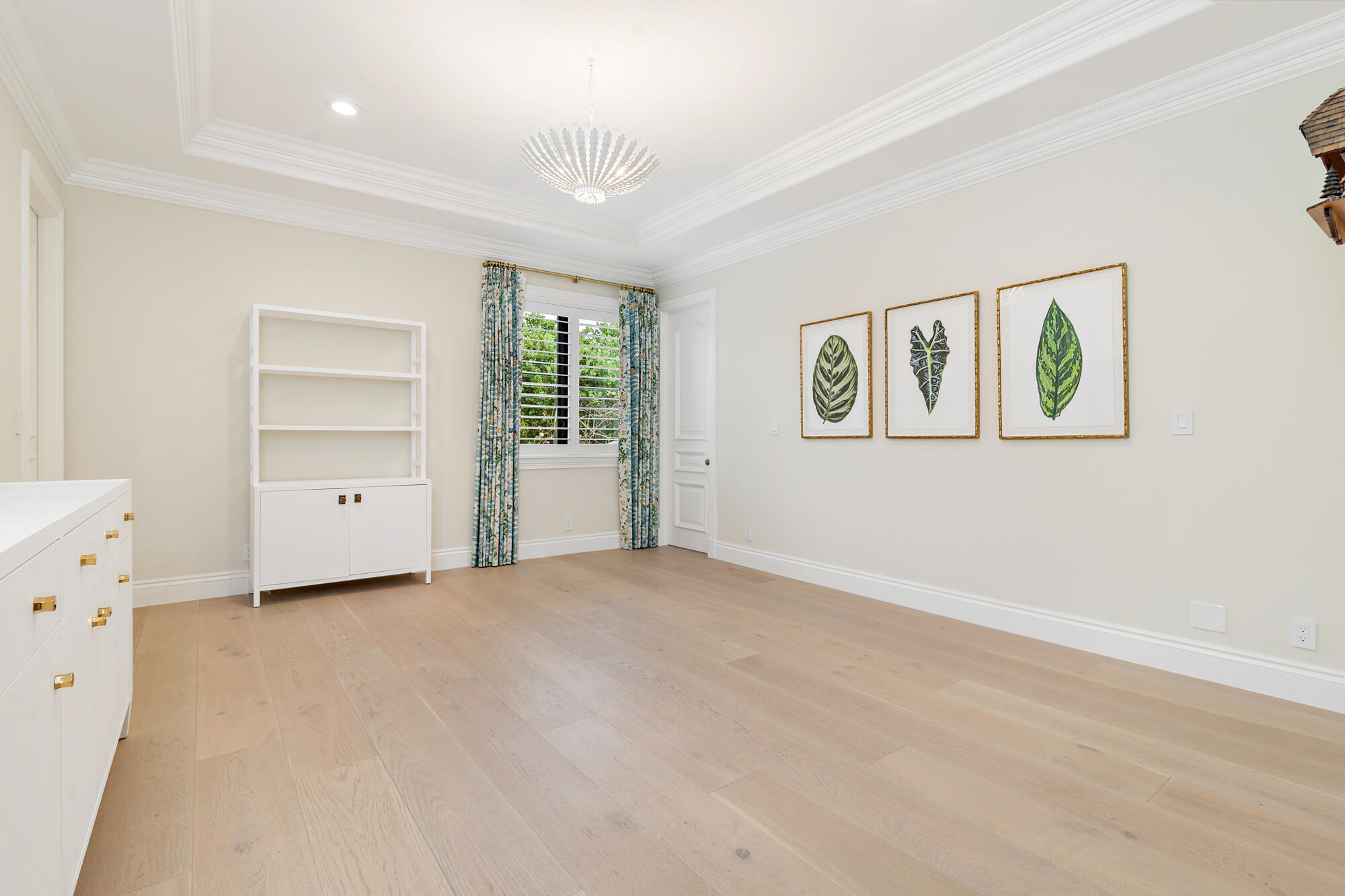 1520 Paslay, Manalapan FL 33462