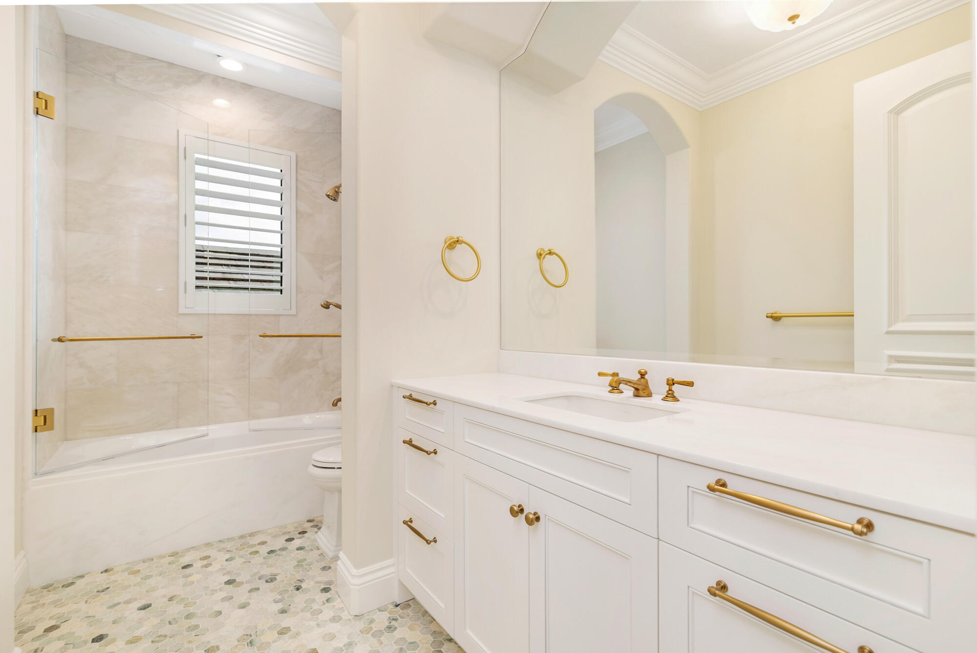 1520 Paslay, Manalapan FL 33462