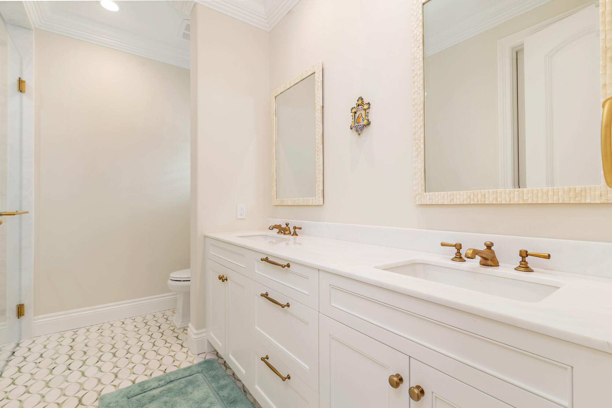 1520 Paslay, Manalapan FL 33462