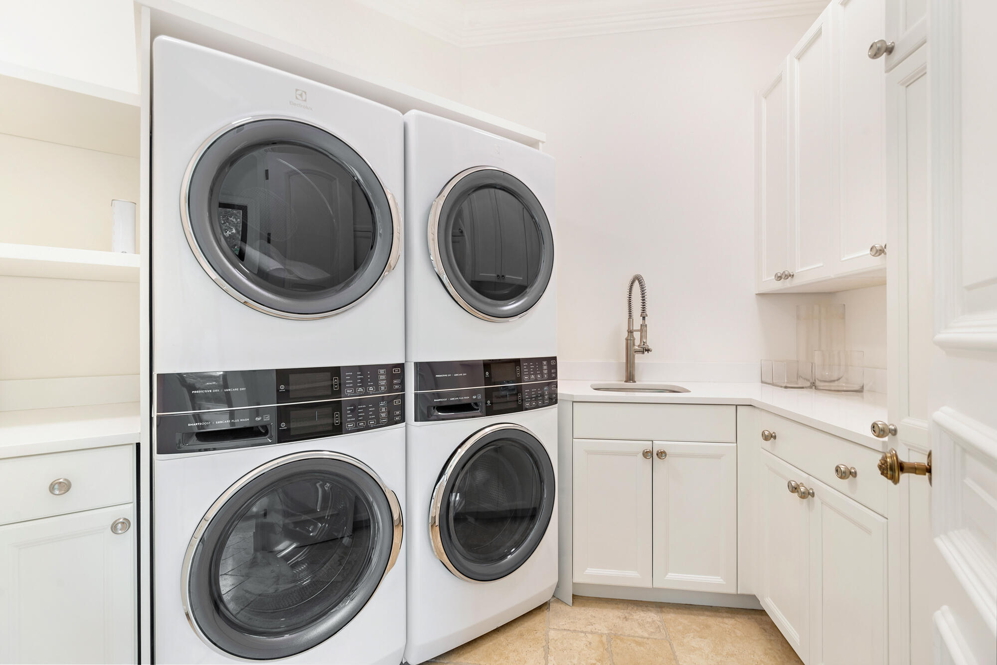 1520 Paslay, Manalapan FL 33462