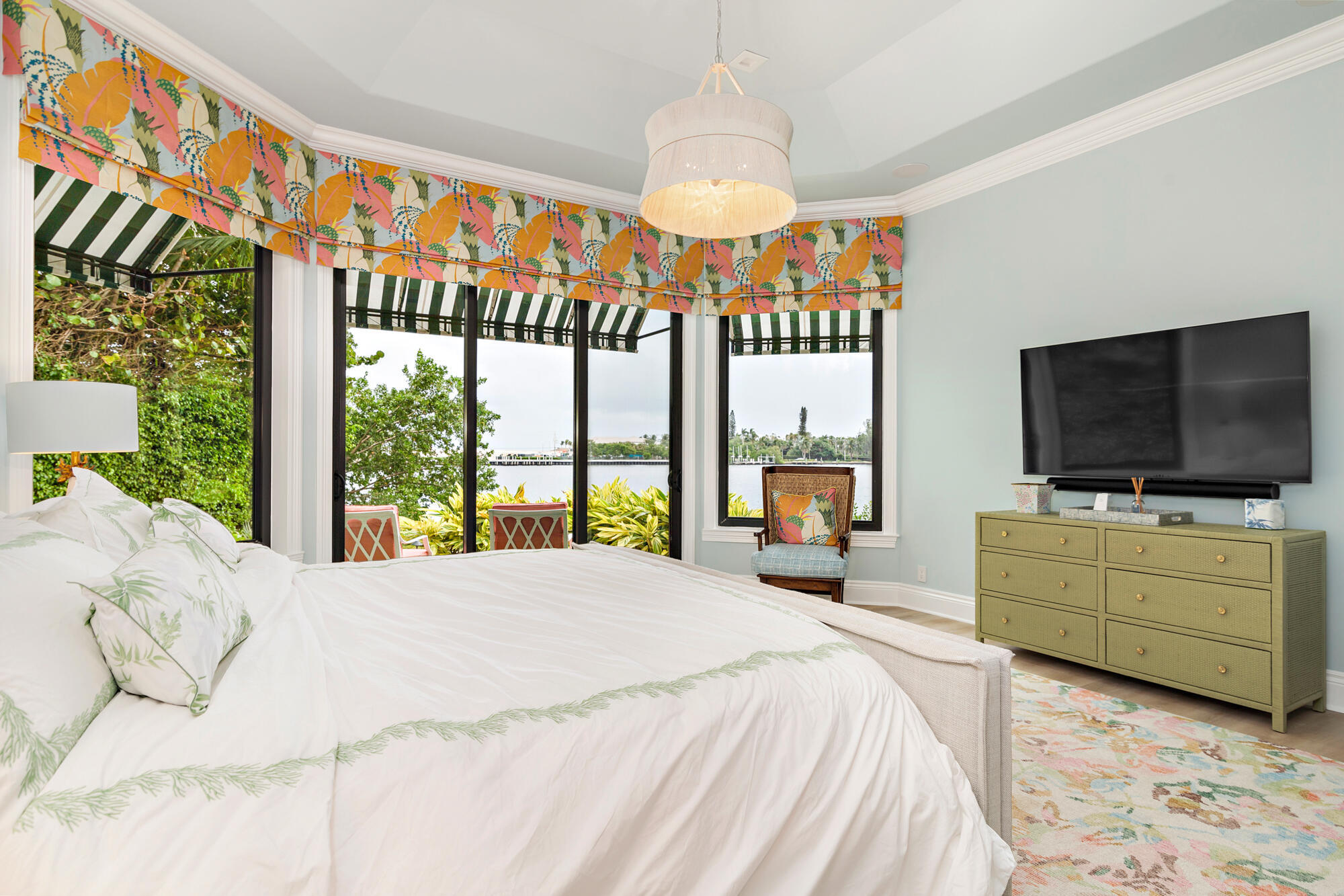 1520 Paslay, Manalapan FL 33462