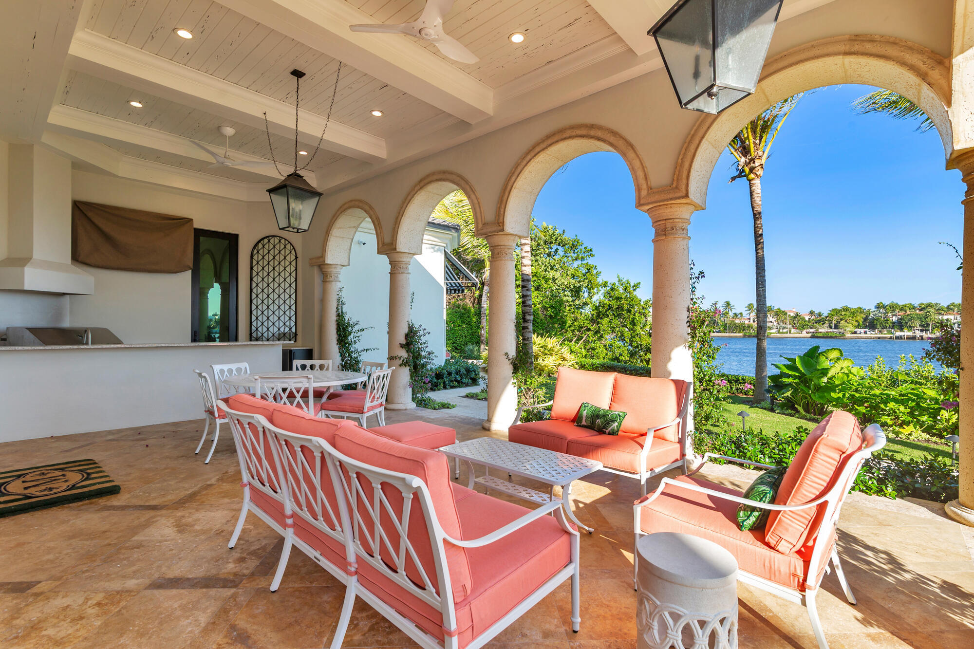 1520 Paslay, Manalapan FL 33462