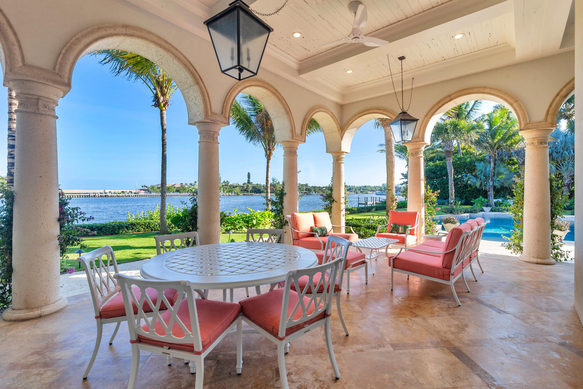 1520 Paslay, Manalapan FL 33462