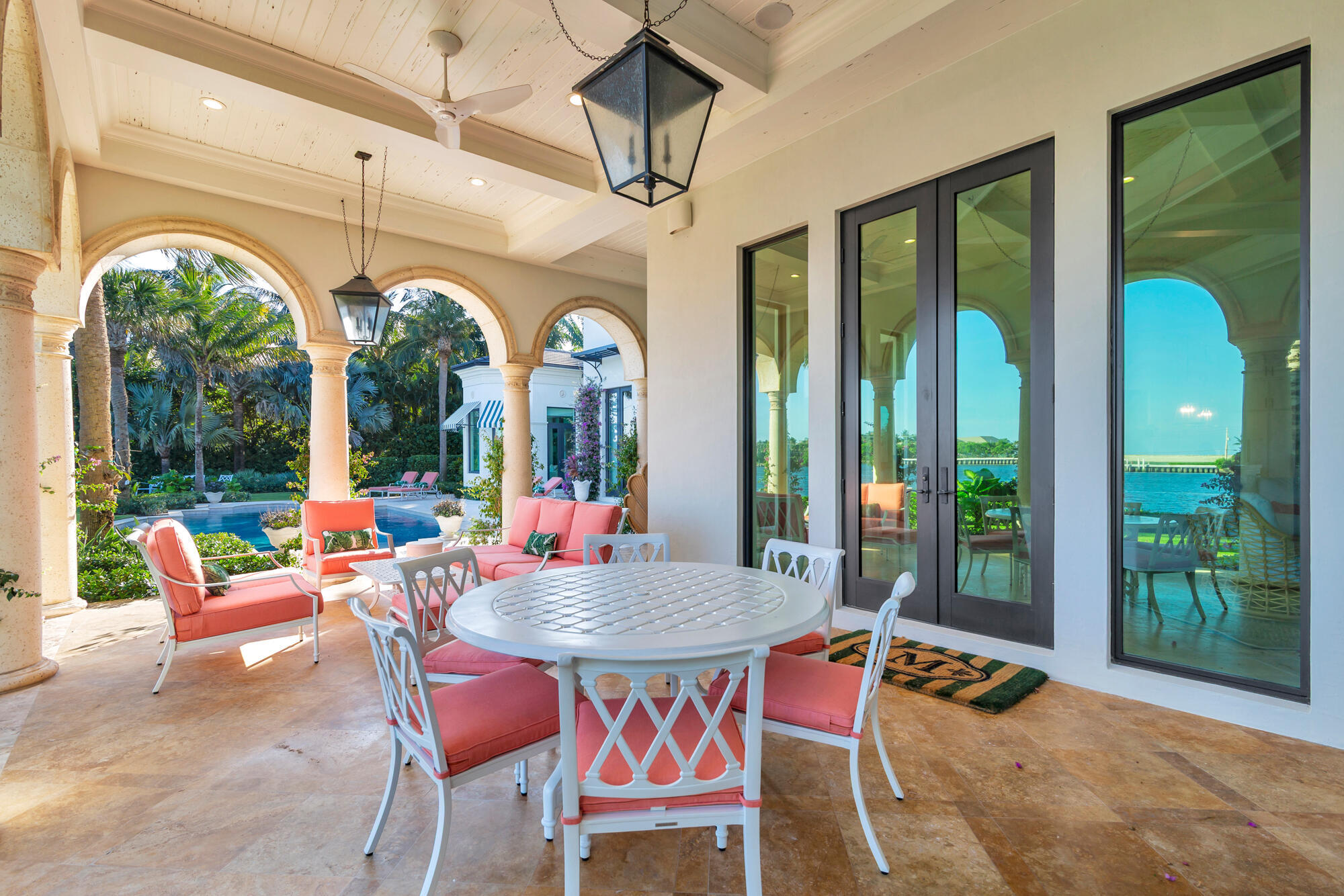1520 Paslay, Manalapan FL 33462