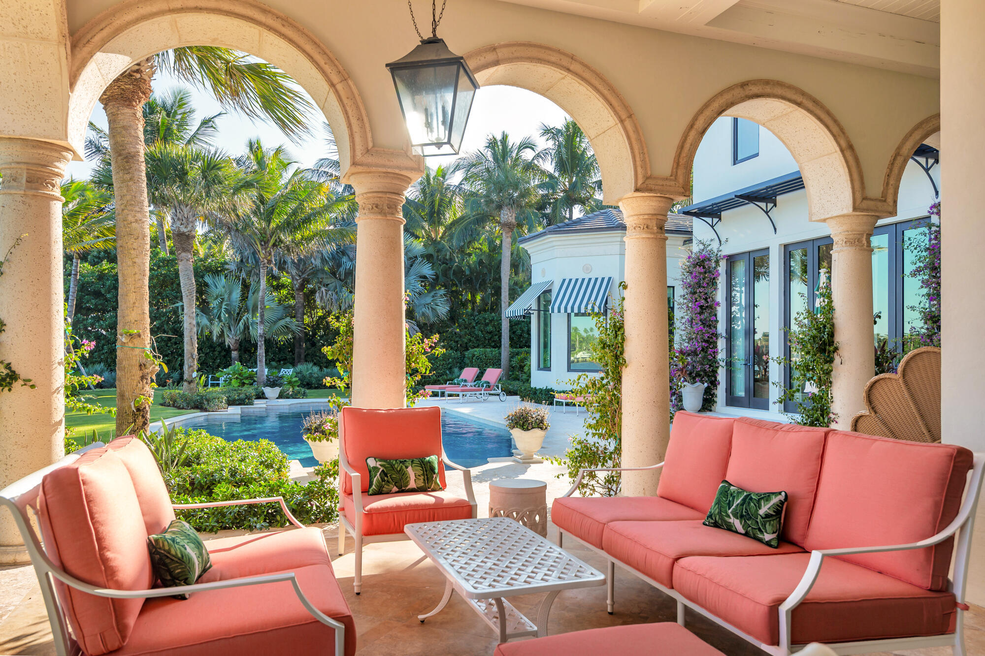 1520 Paslay, Manalapan FL 33462