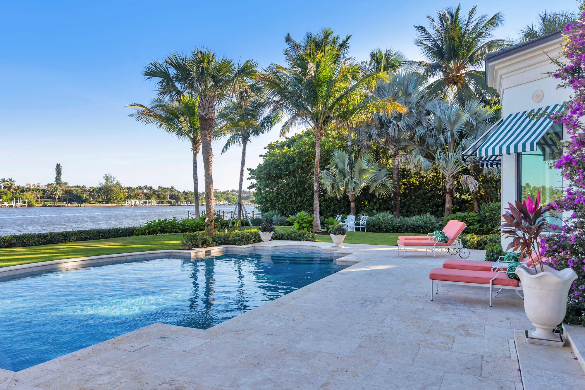 1520 Paslay, Manalapan FL 33462