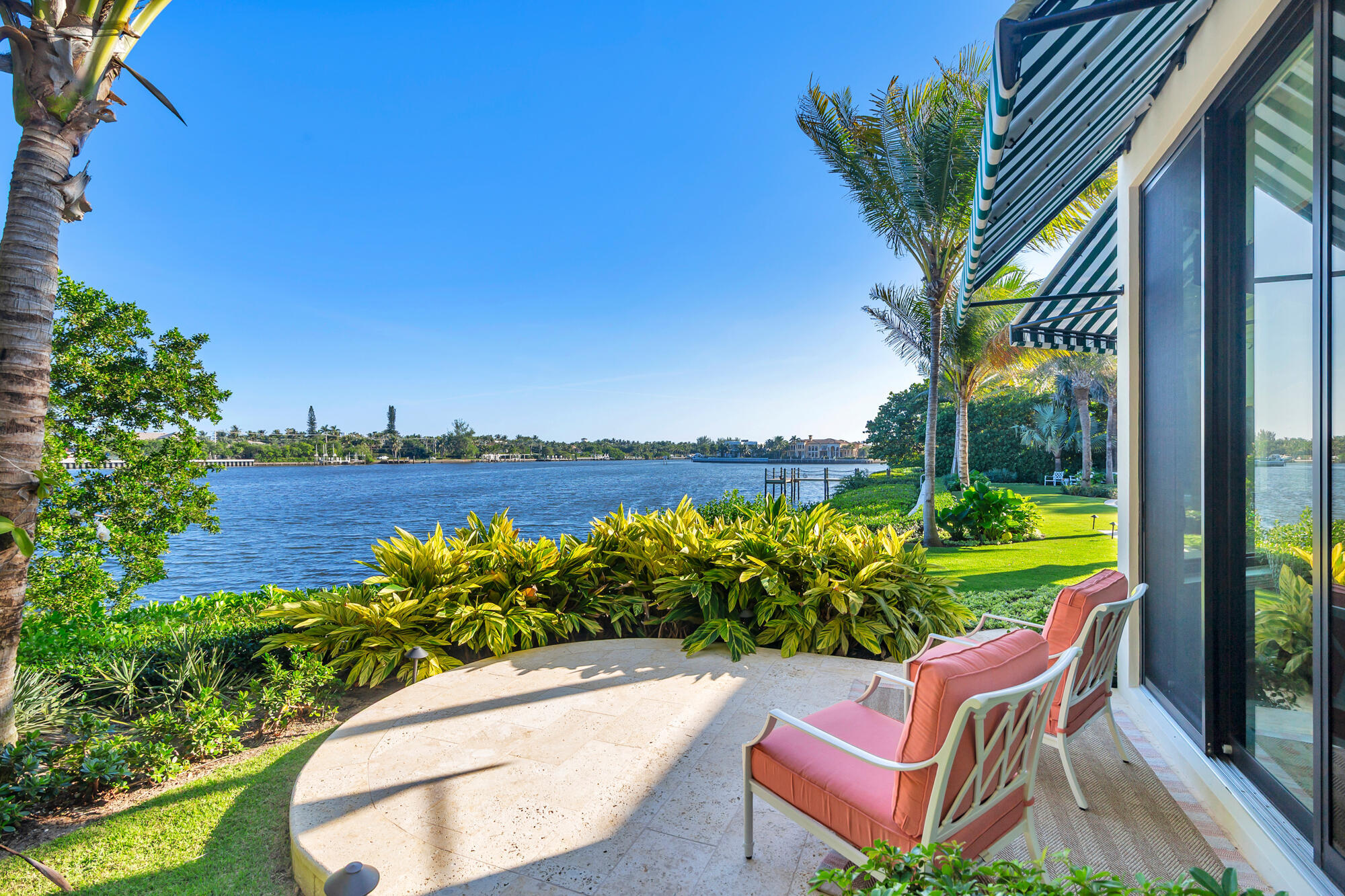 1520 Paslay, Manalapan FL 33462