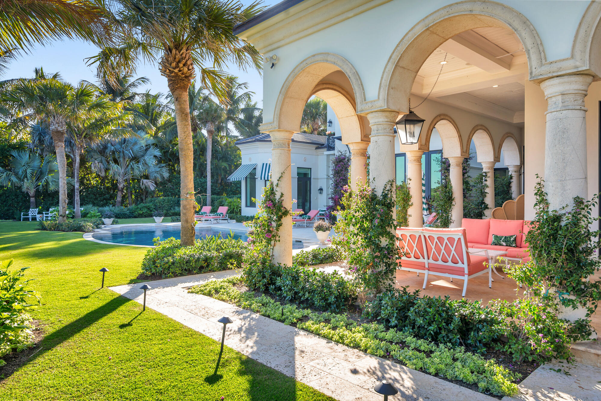 1520 Paslay, Manalapan FL 33462