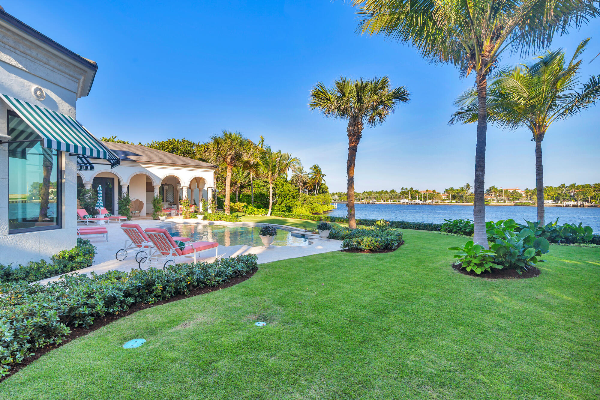 1520 Paslay, Manalapan FL 33462