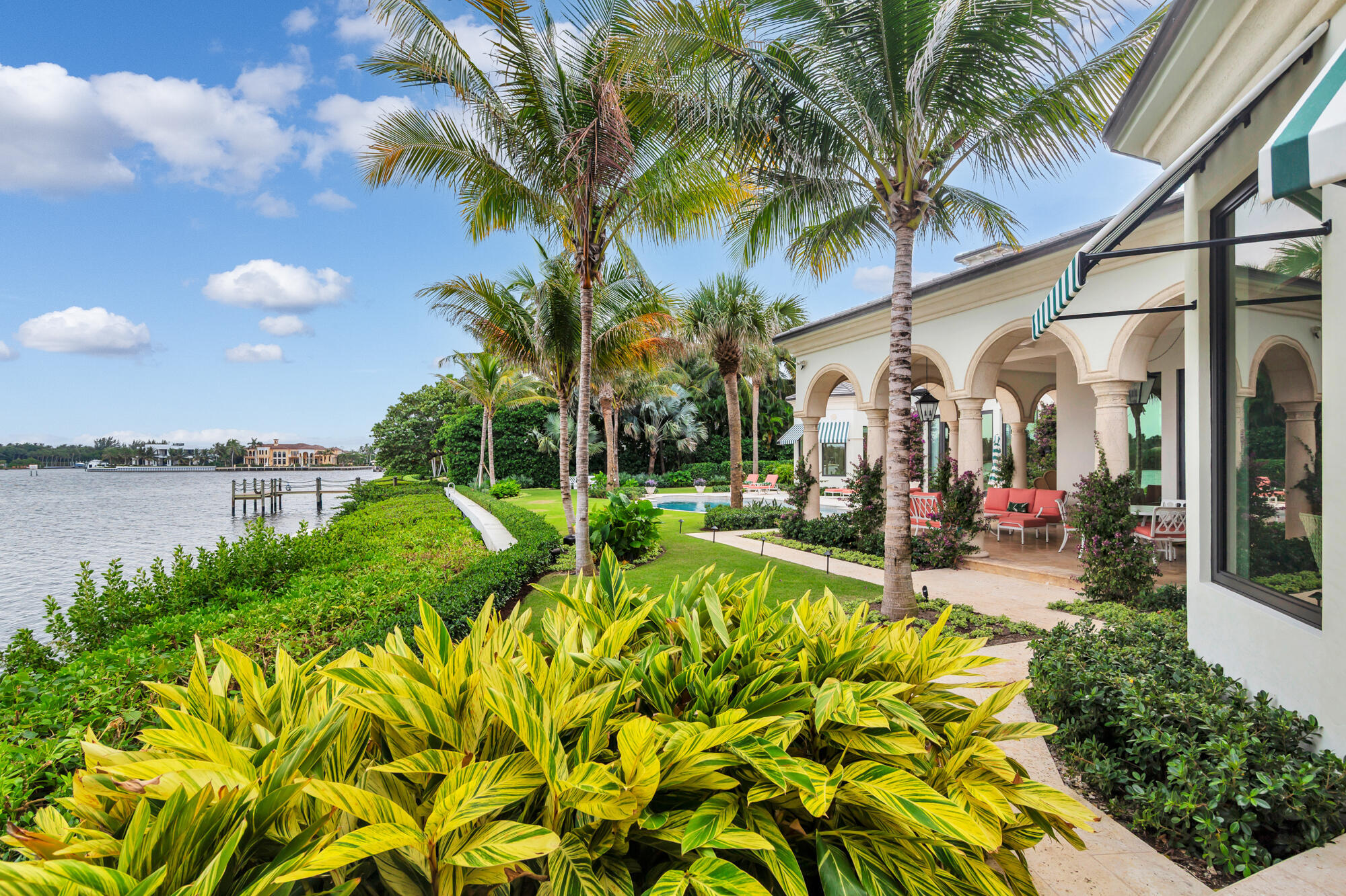 1520 Paslay, Manalapan FL 33462