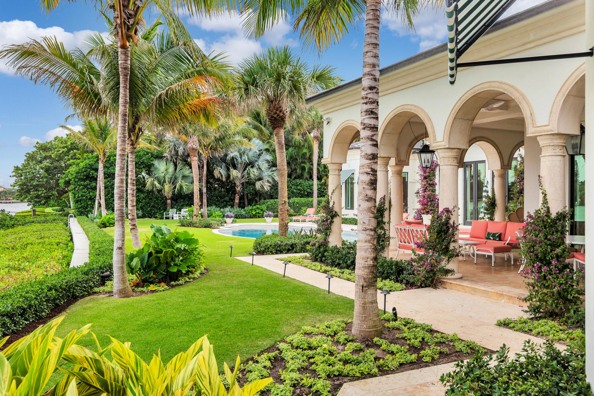 1520 Paslay, Manalapan FL 33462