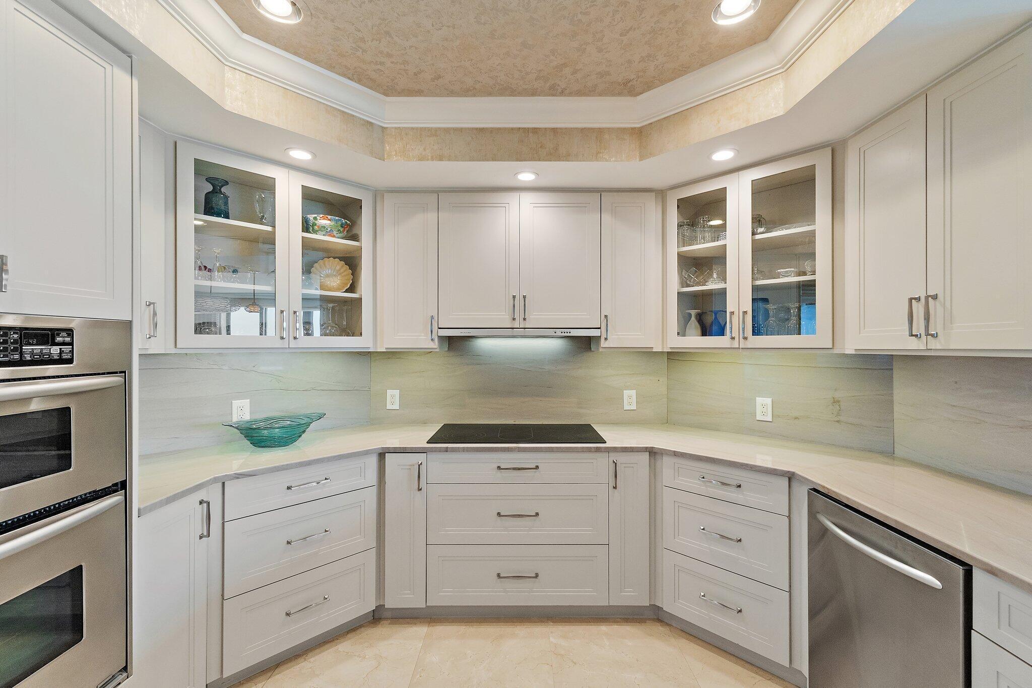 3620 Gardens #1602b, Palm Beach Gardens FL 33410