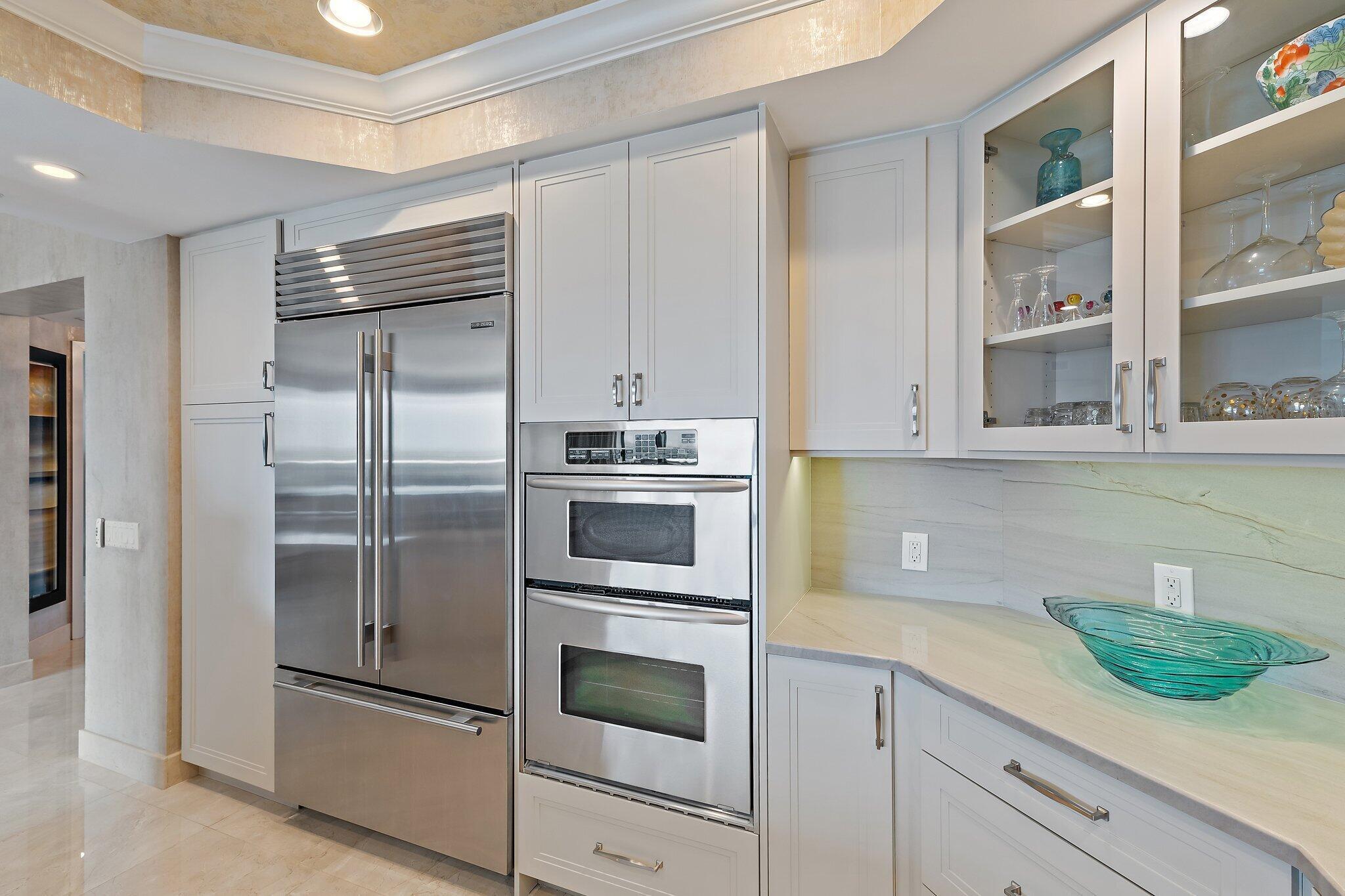 3620 Gardens #1602b, Palm Beach Gardens FL 33410