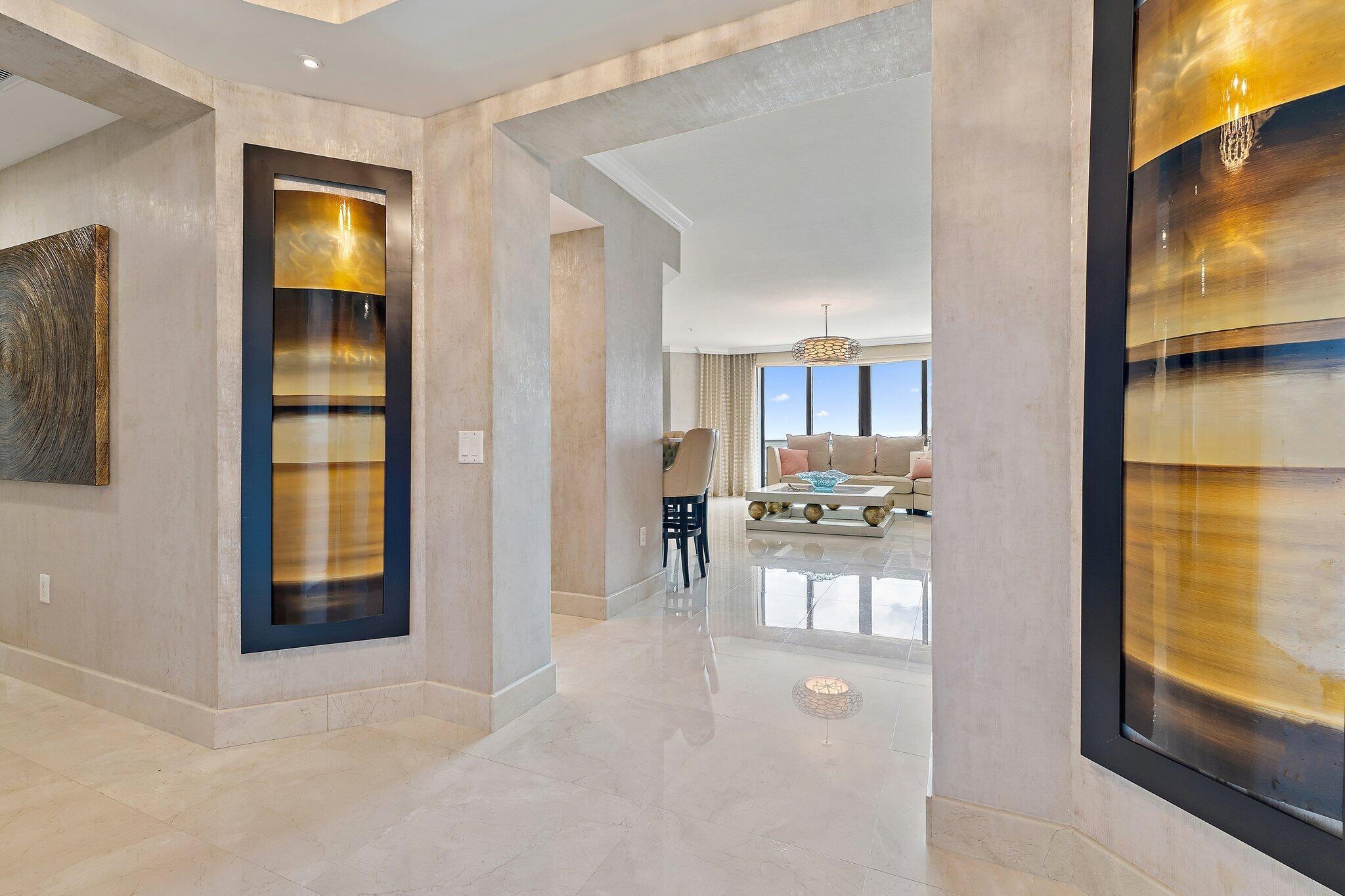 3620 Gardens #1602b, Palm Beach Gardens FL 33410